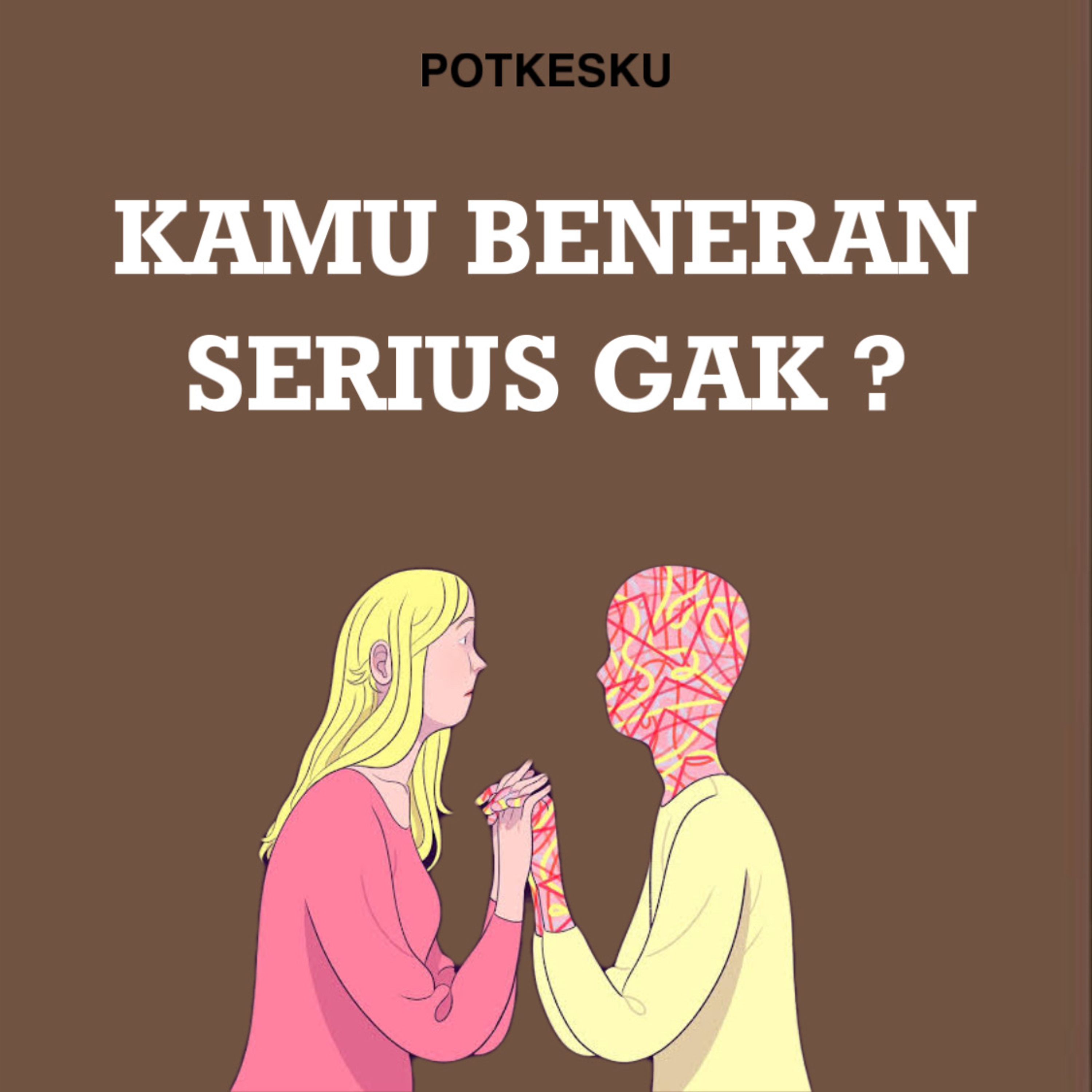 POTKESKU