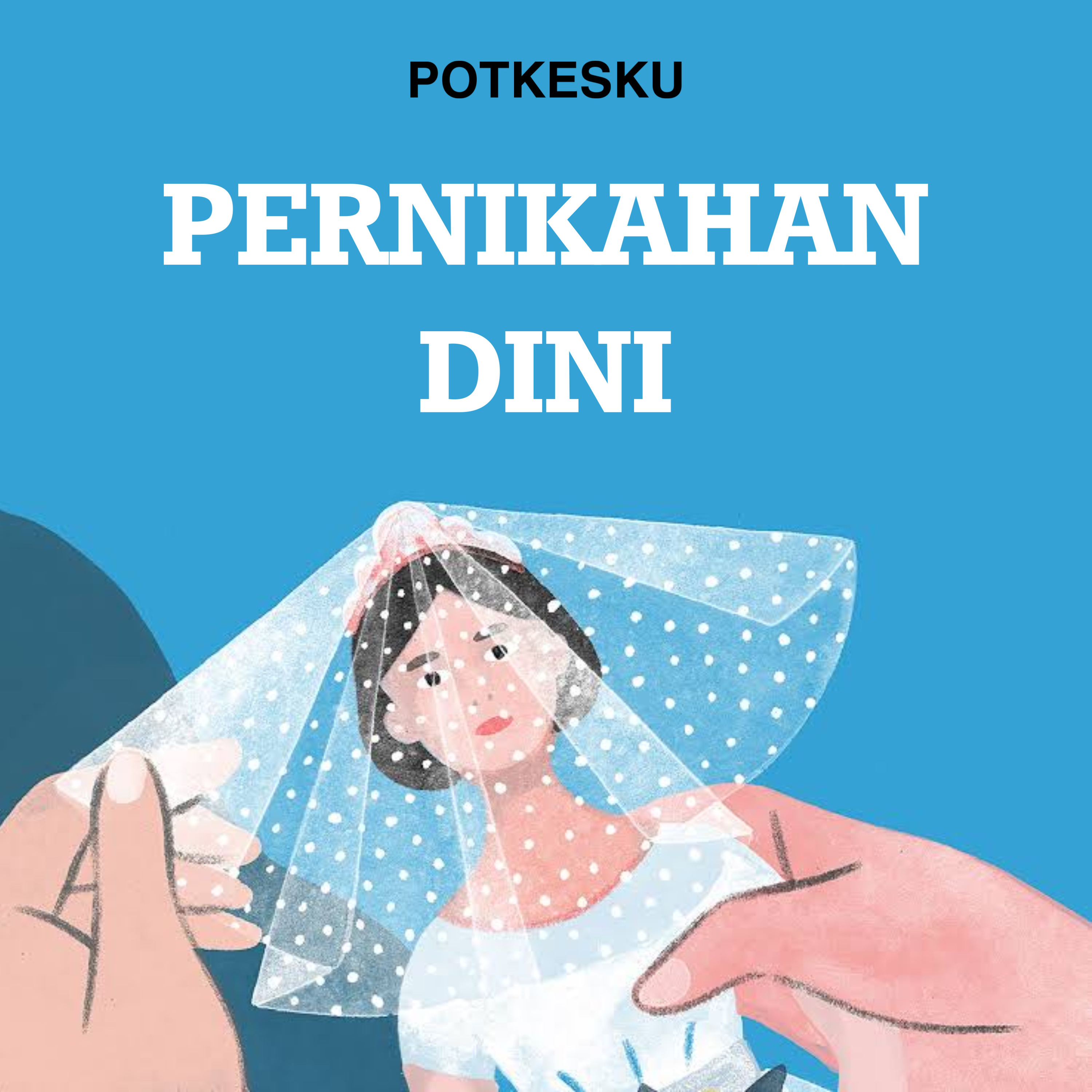 POTKESKU