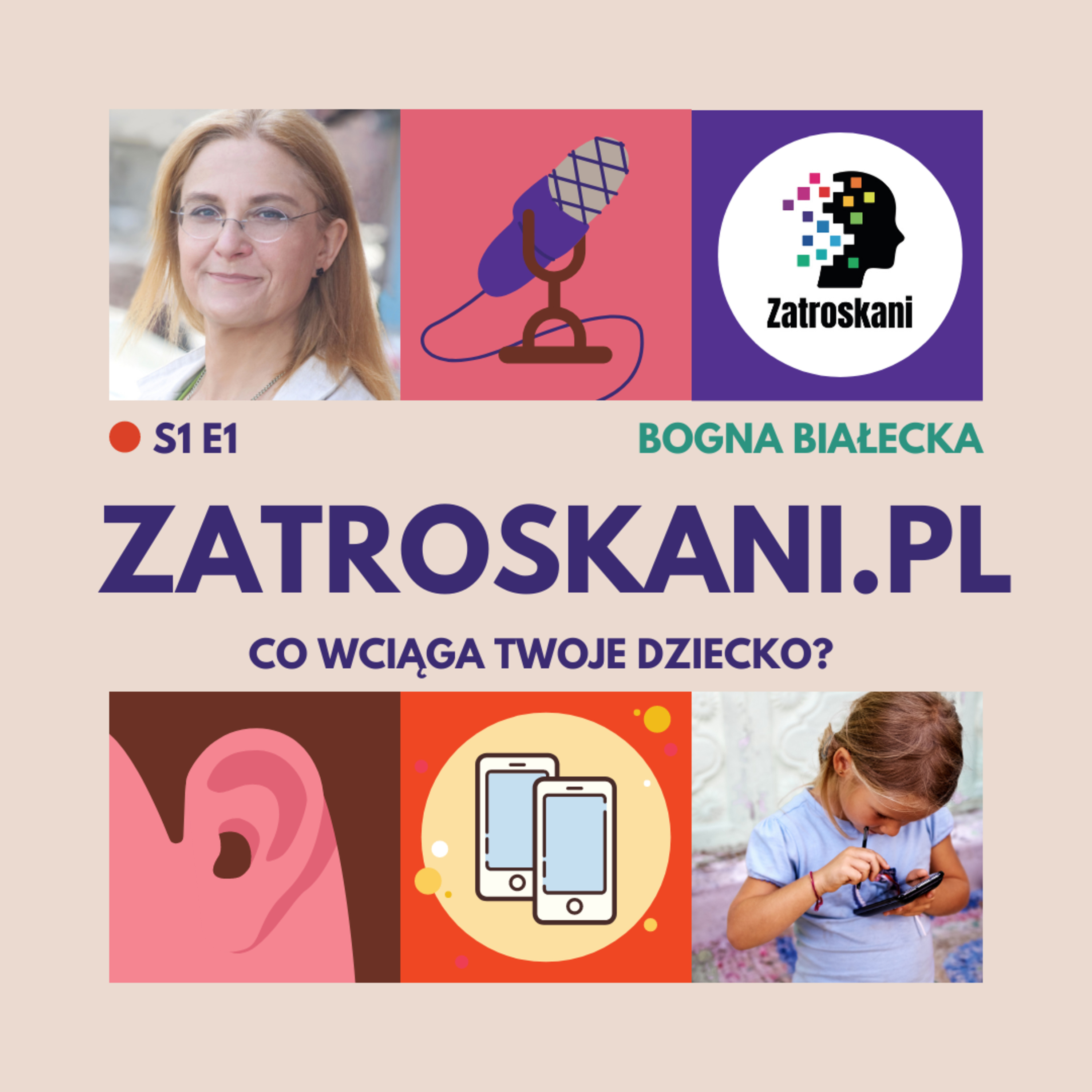 Zatroskani.pl