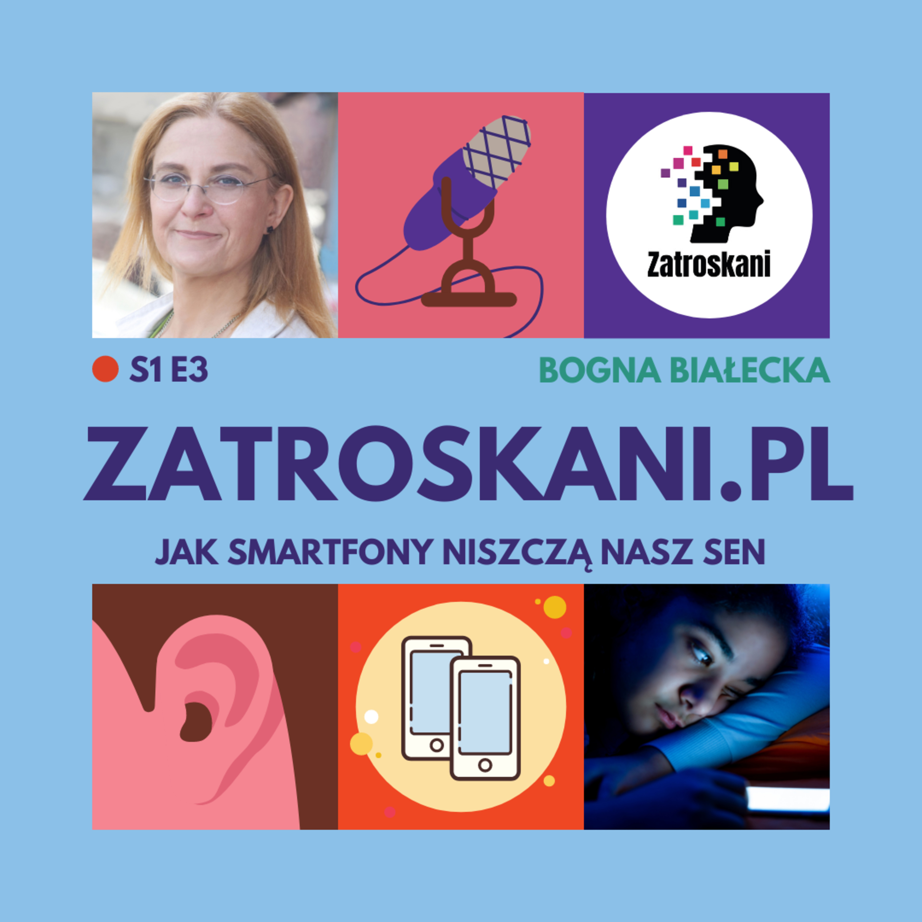 Zatroskani.pl