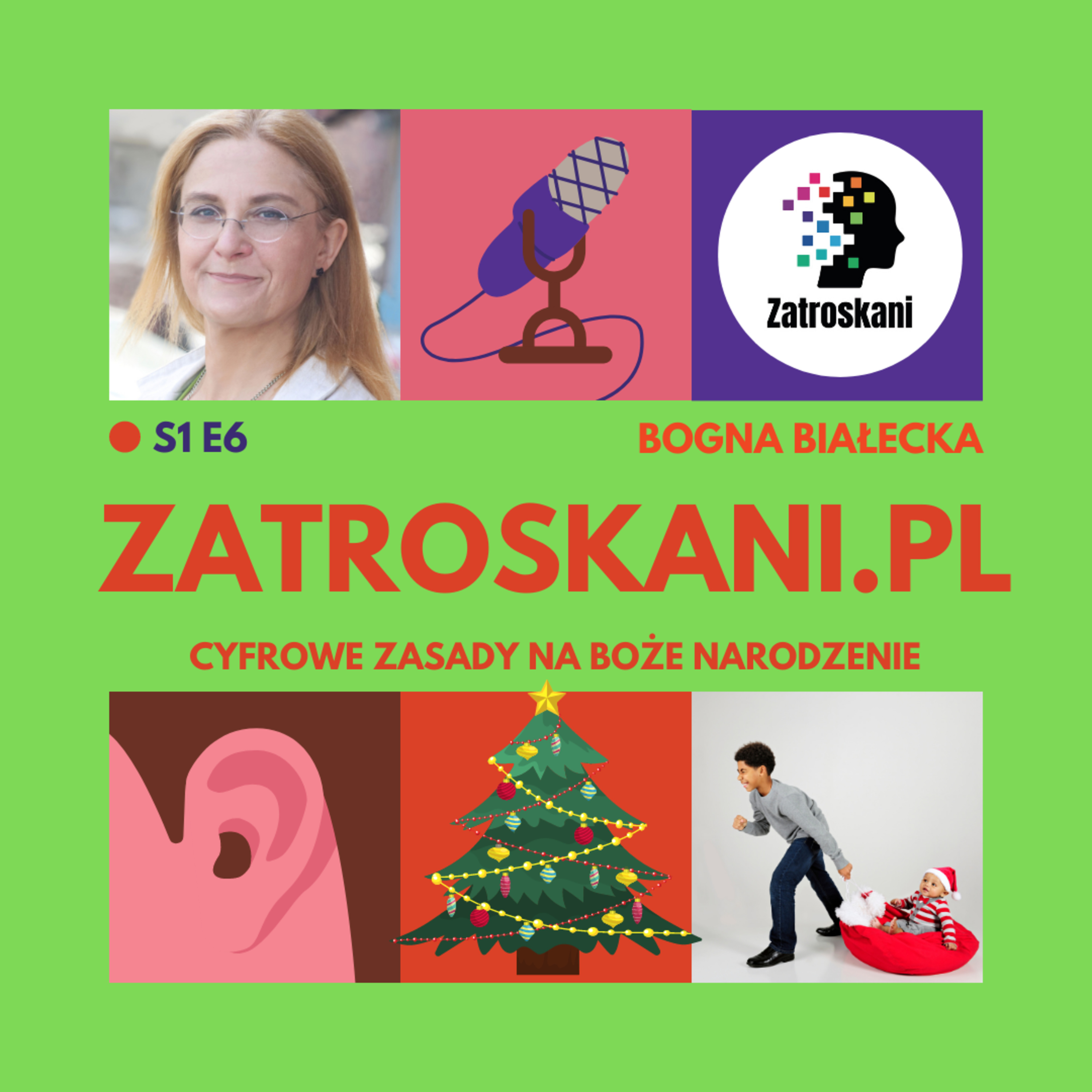 Zatroskani.pl