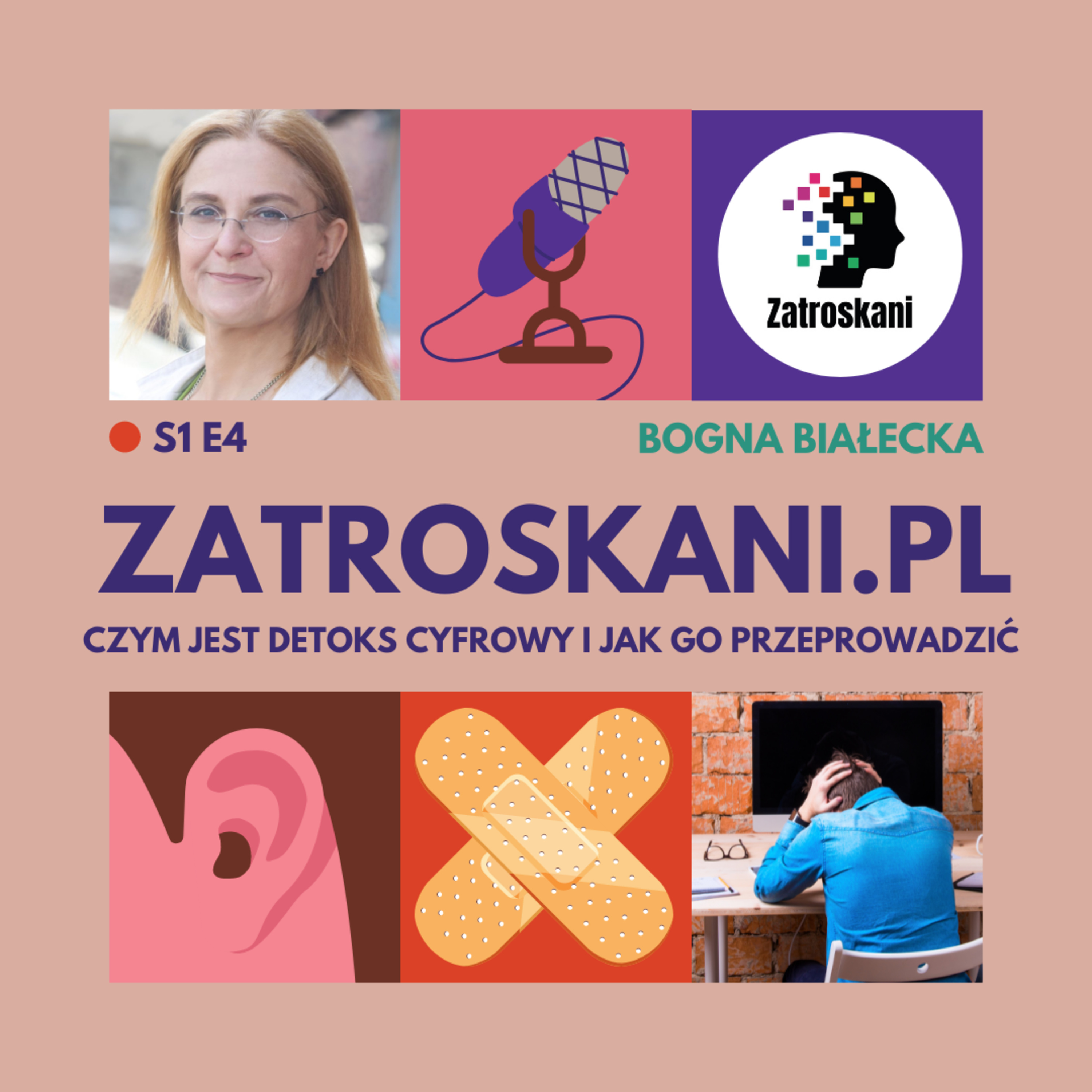 Zatroskani.pl