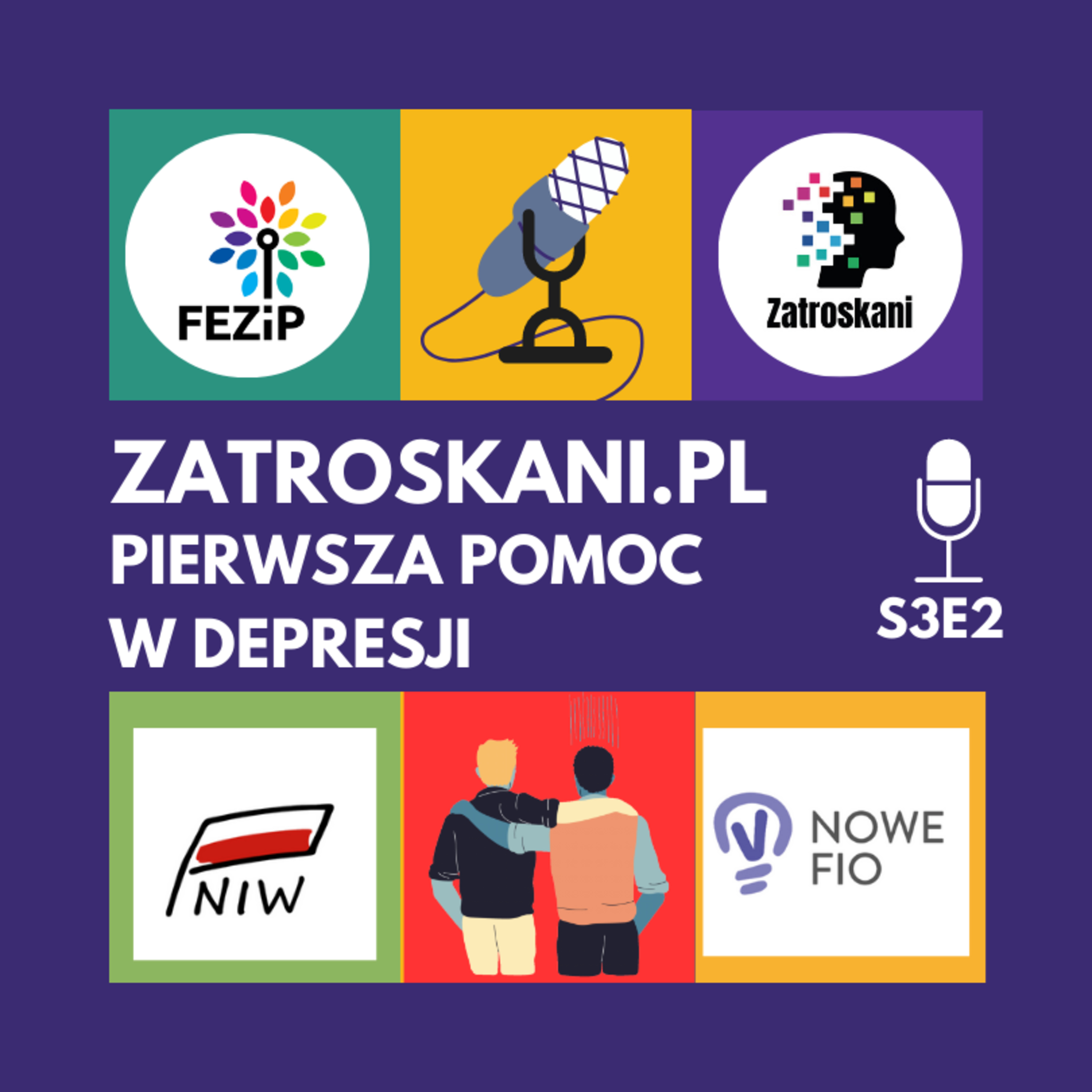 Zatroskani.pl