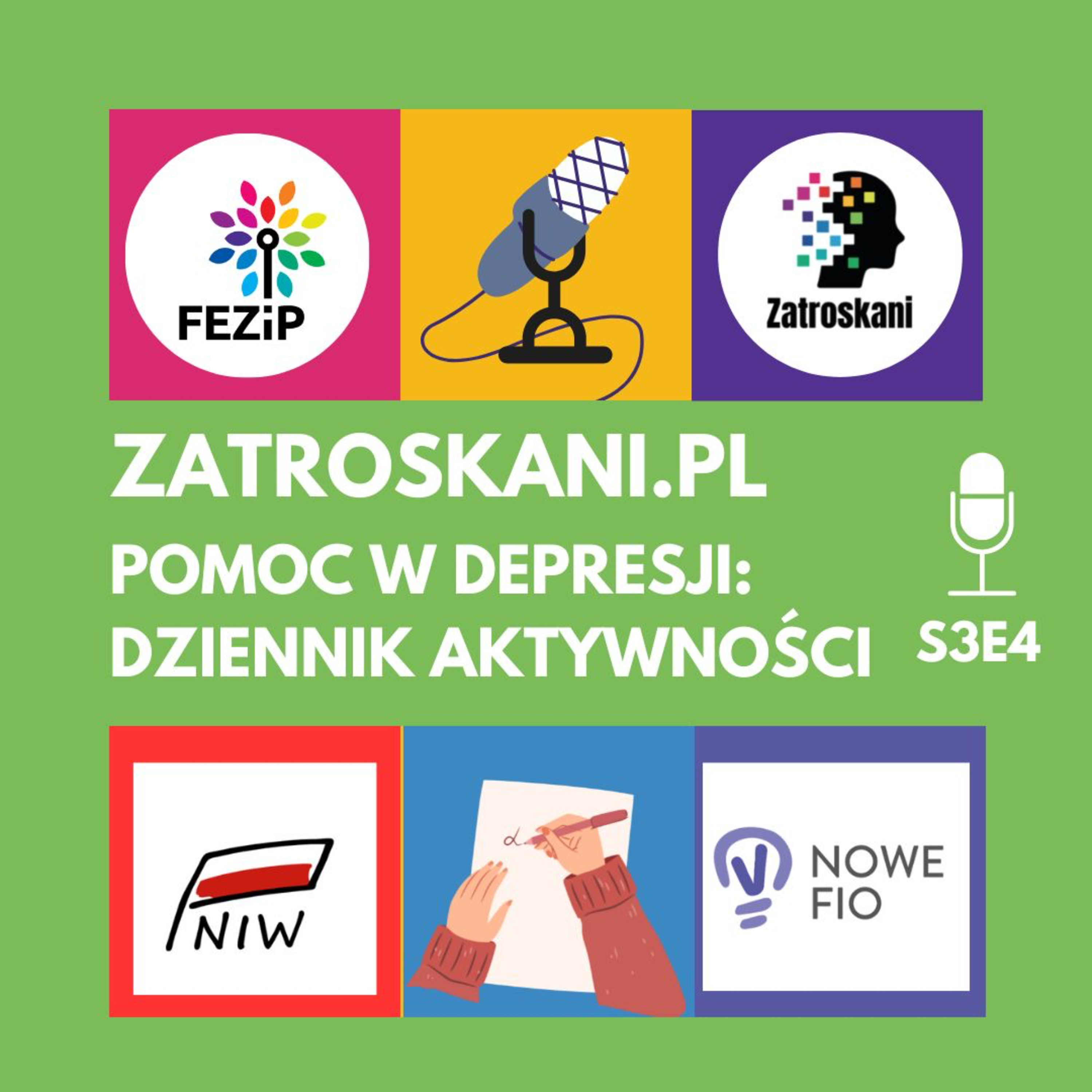 Zatroskani.pl