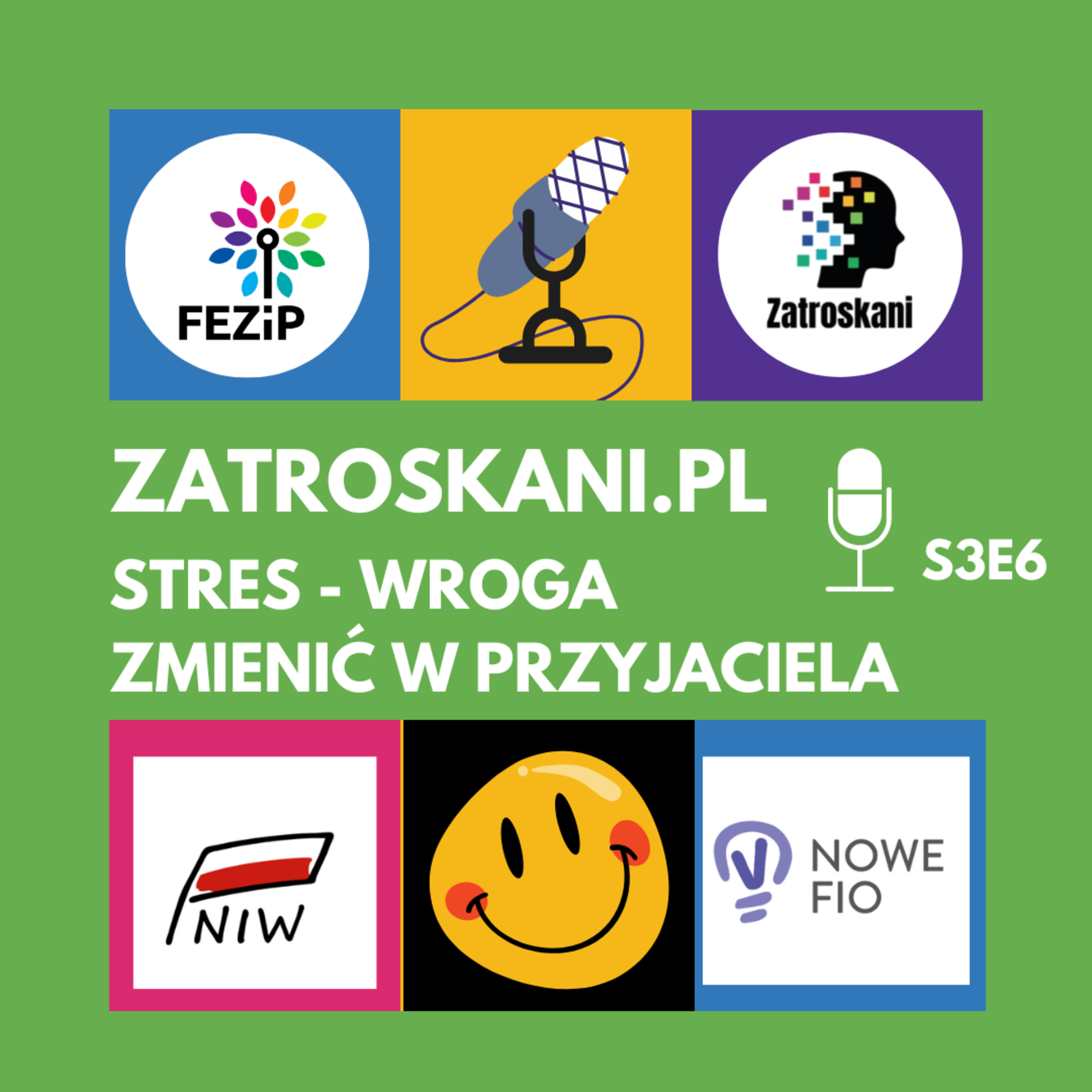 Zatroskani.pl