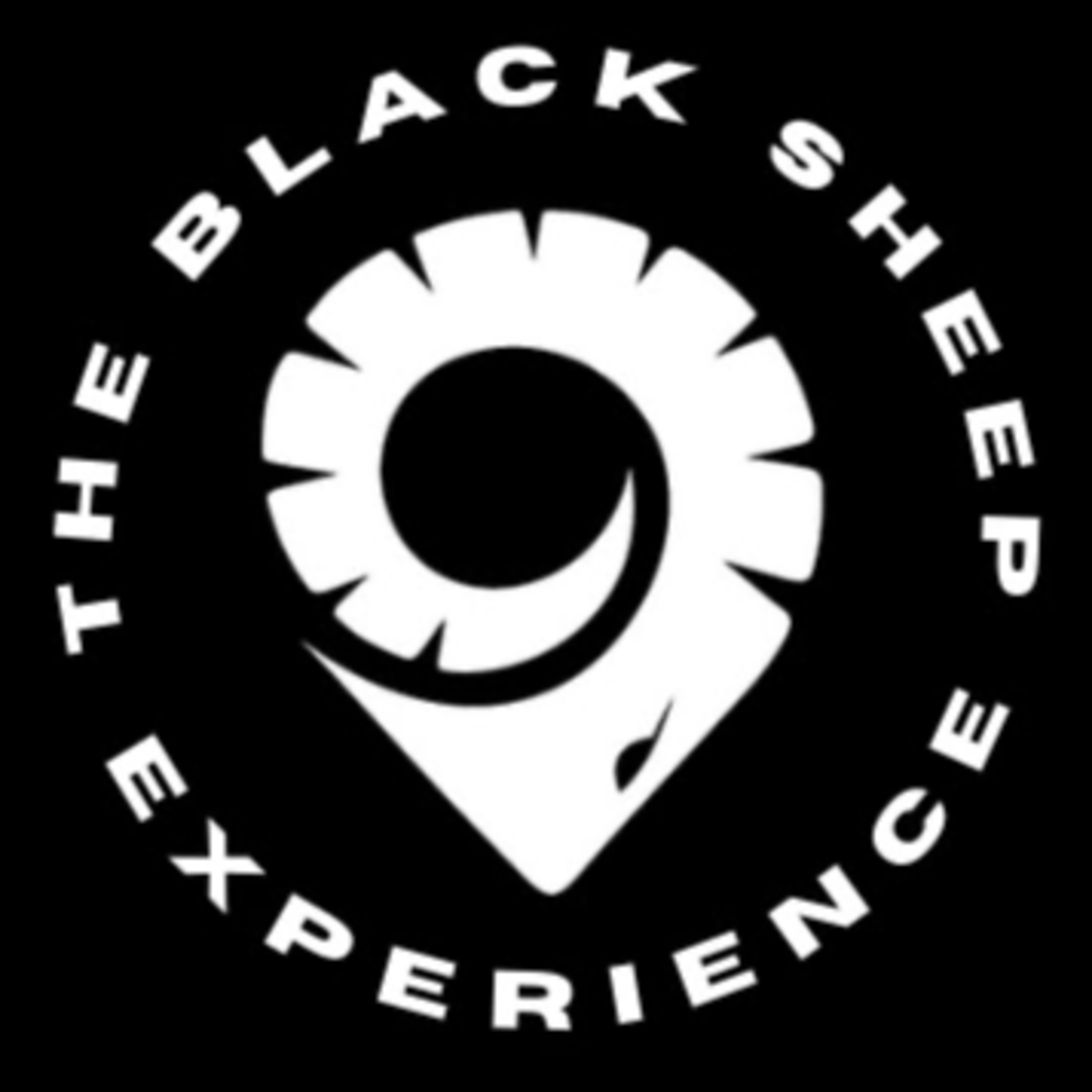 The Black Sheep Experience
