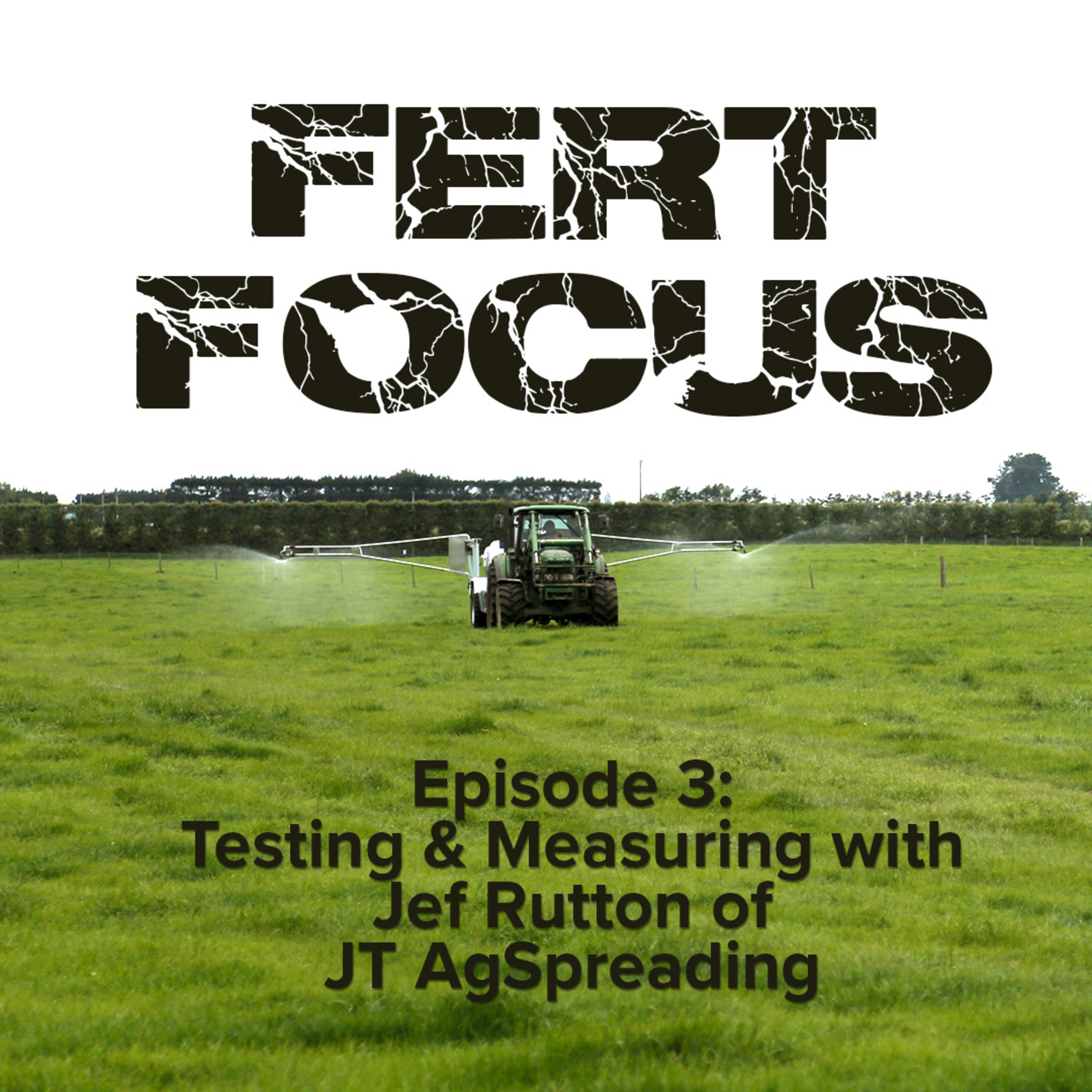 Fert Focus by Tow and Fert