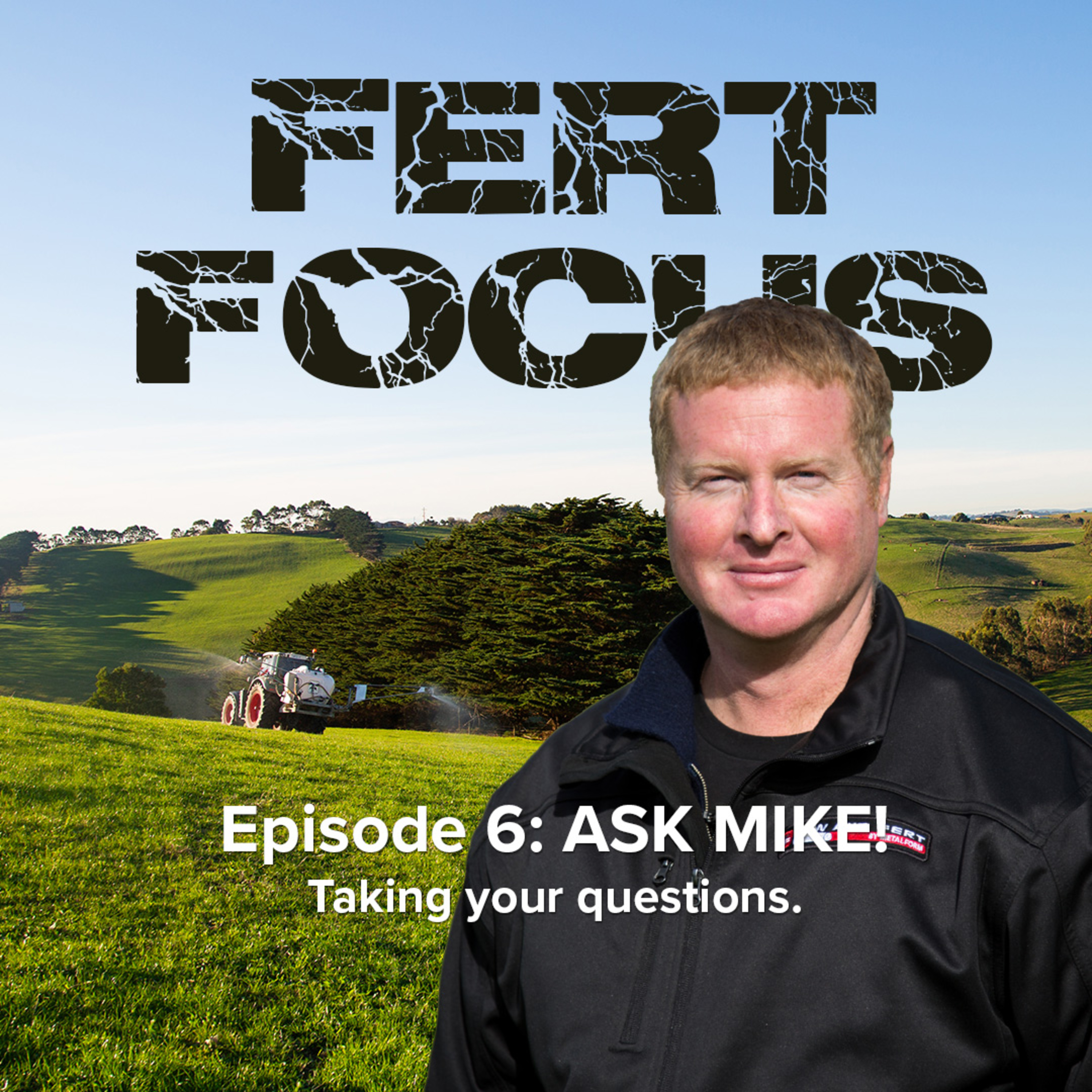 Fert Focus by Tow and Fert