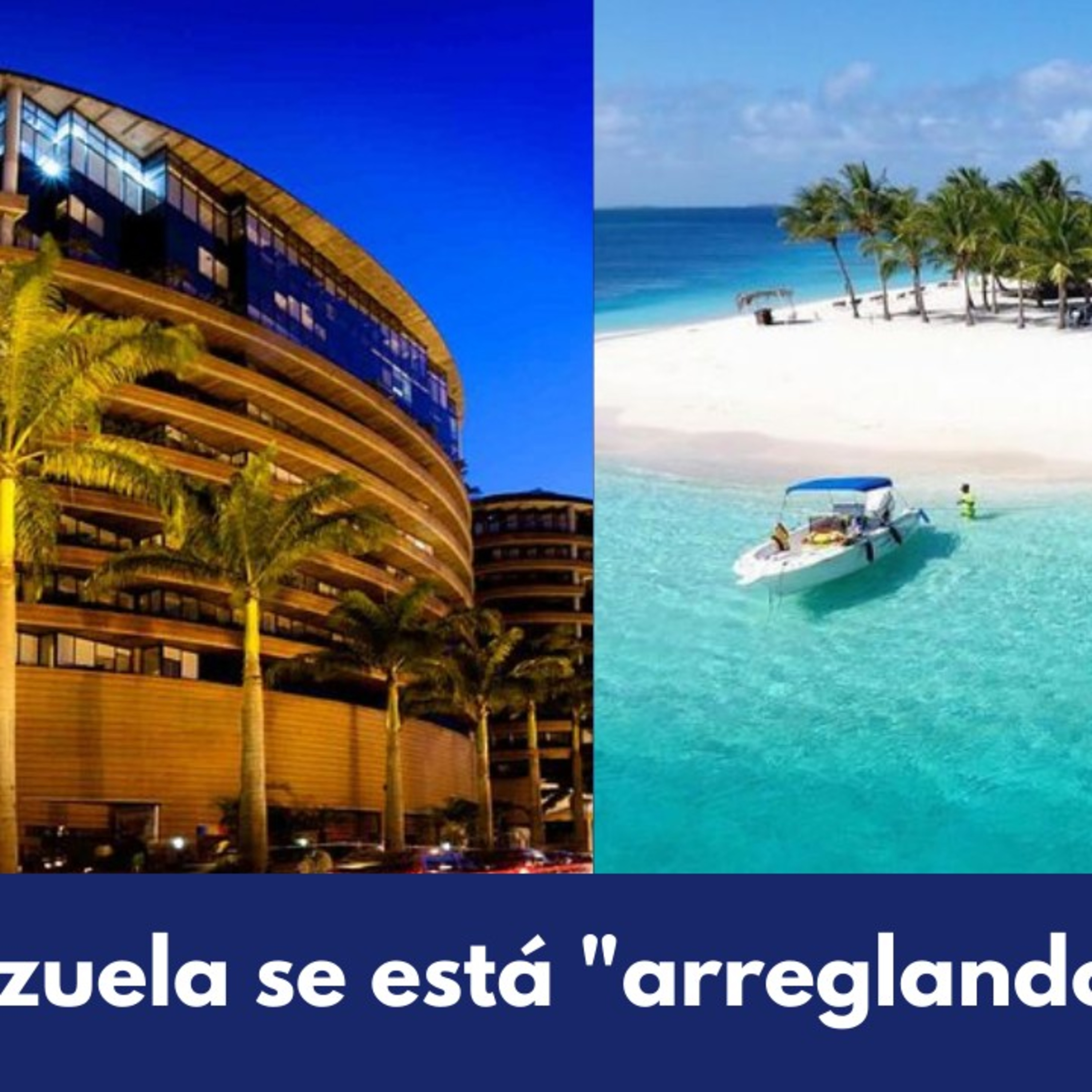 Financiero TV