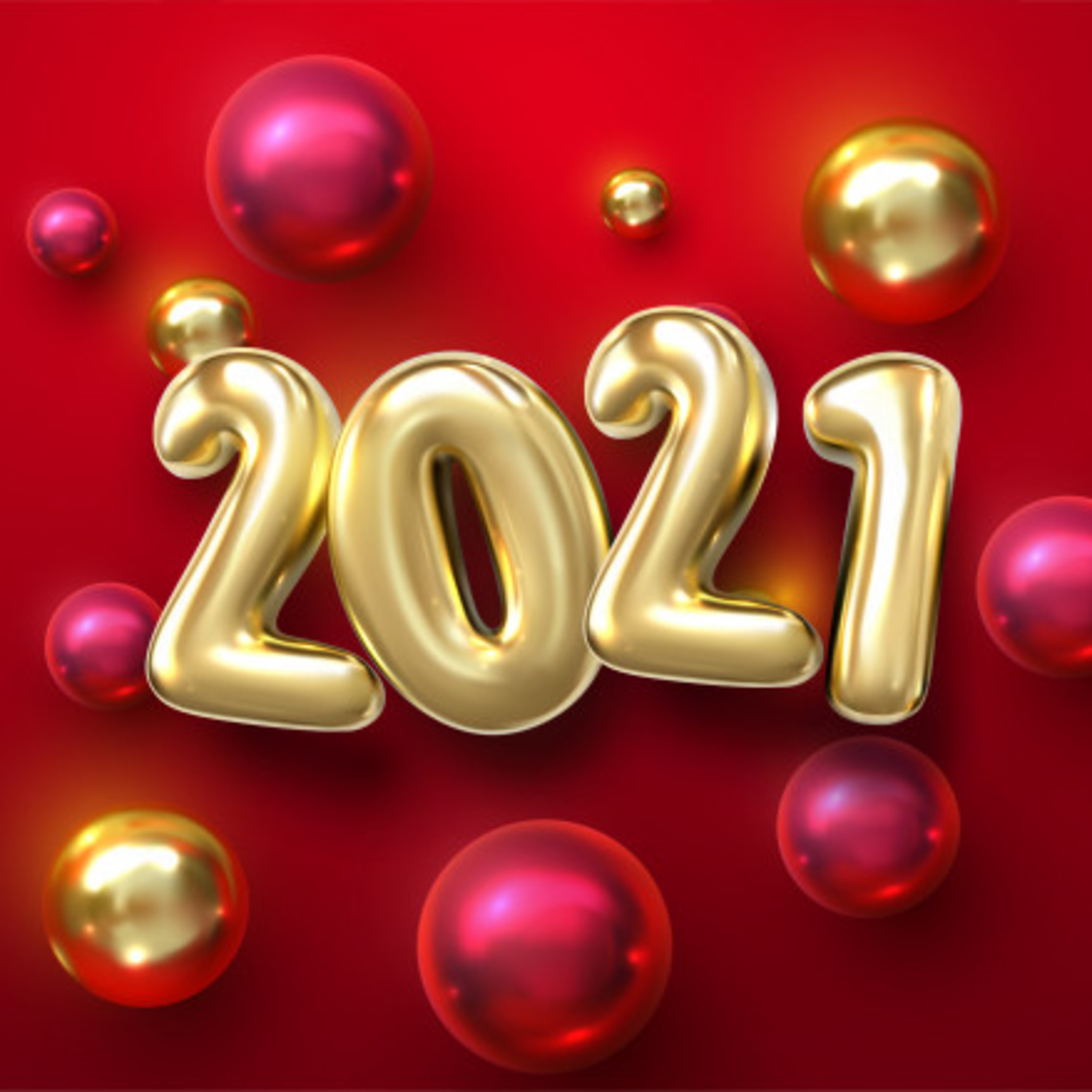Reflexão 2021 episode artwork
