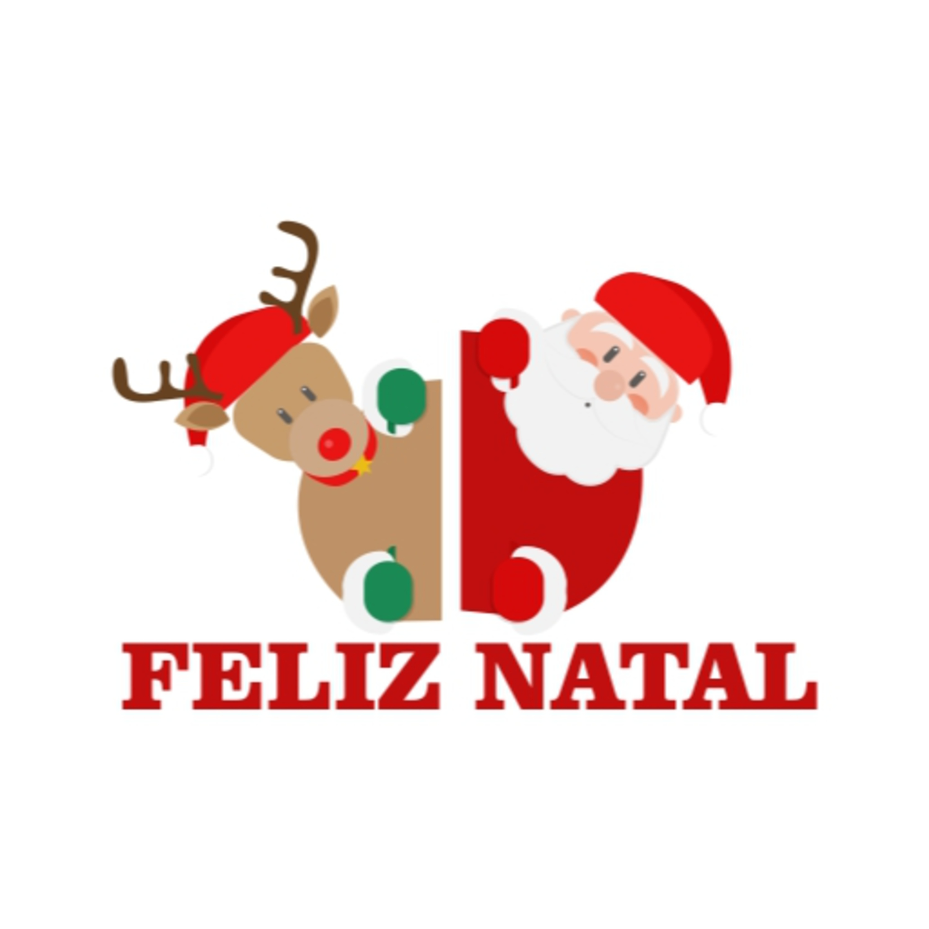 Natal episode artwork