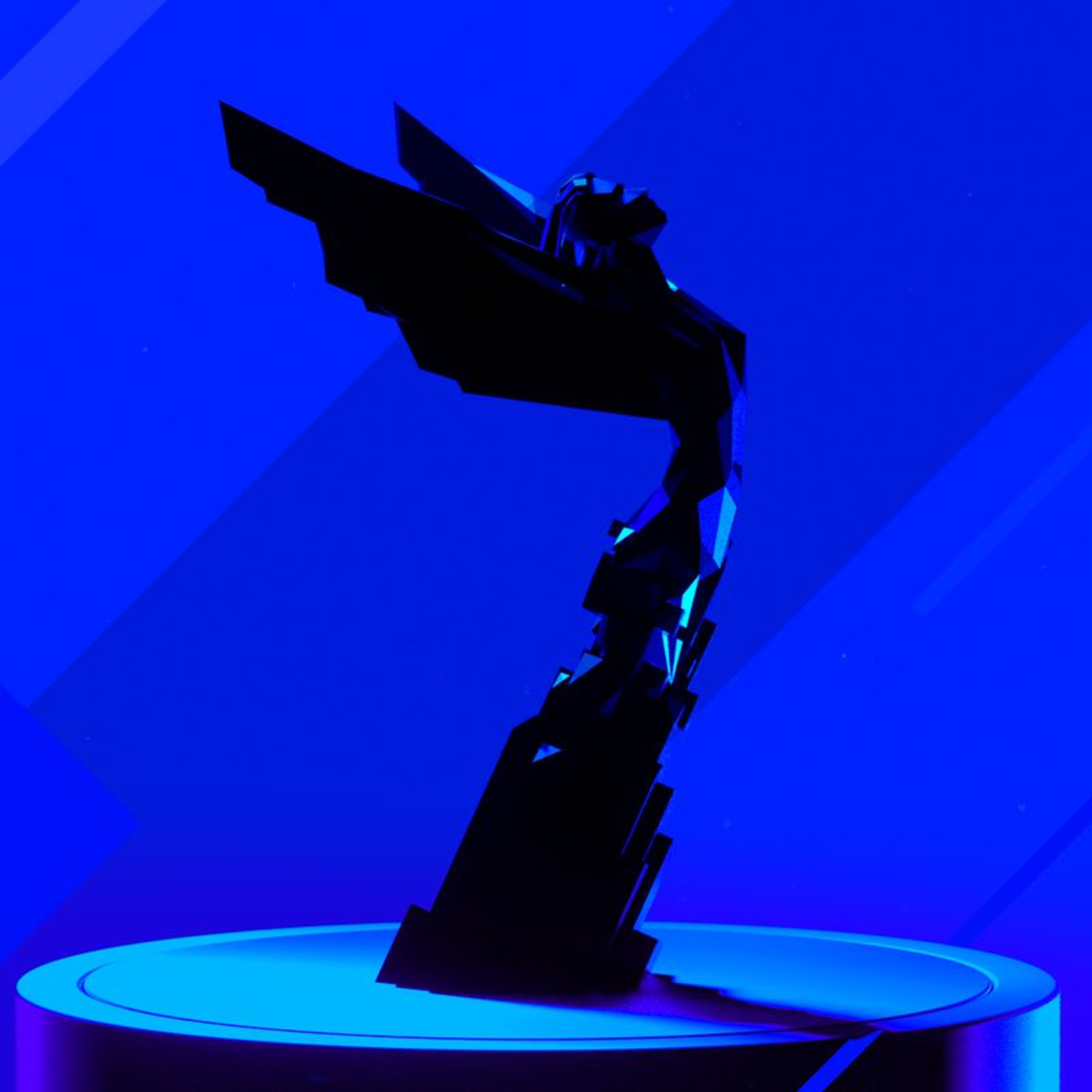 Game awards parte 2 episode artwork