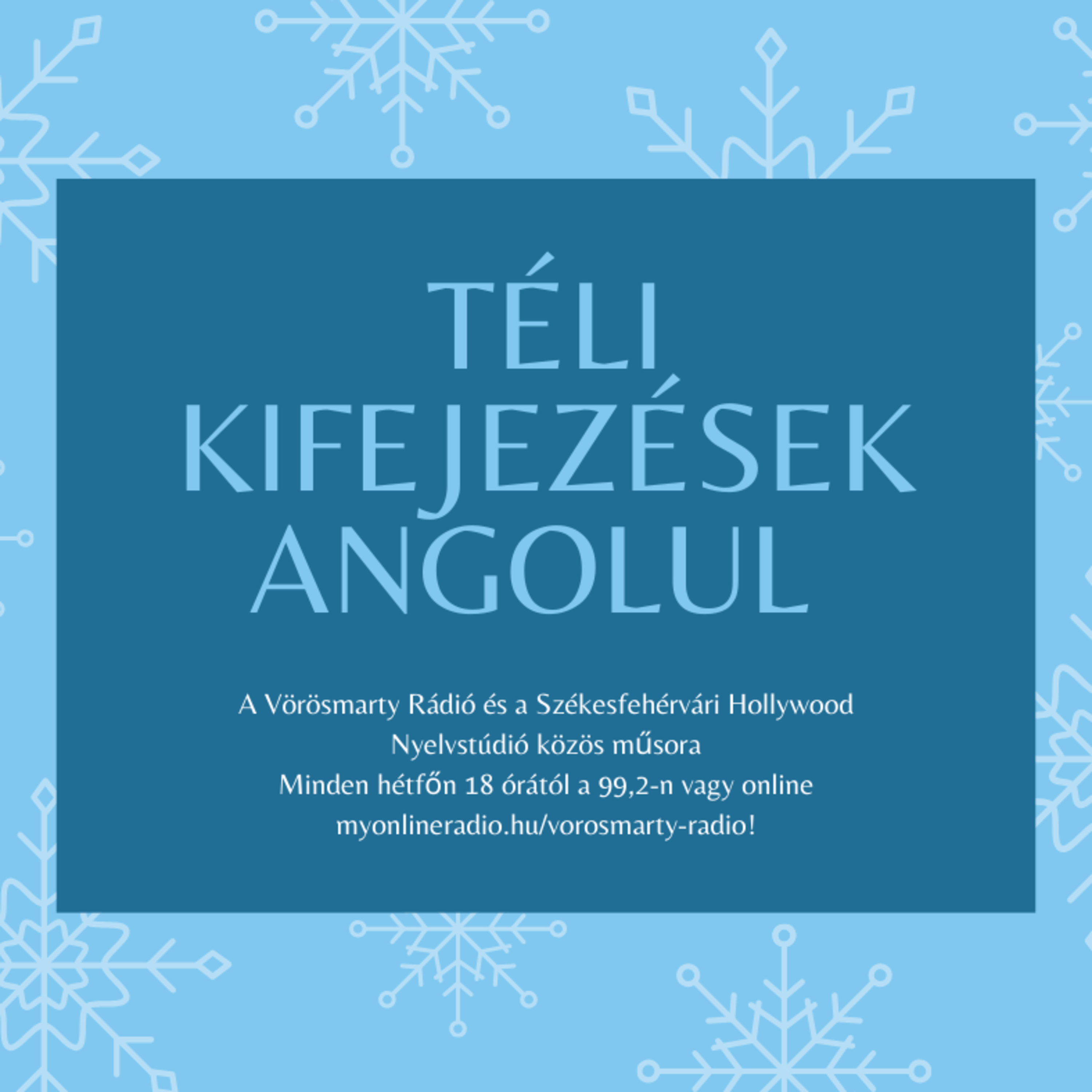 Téli, 