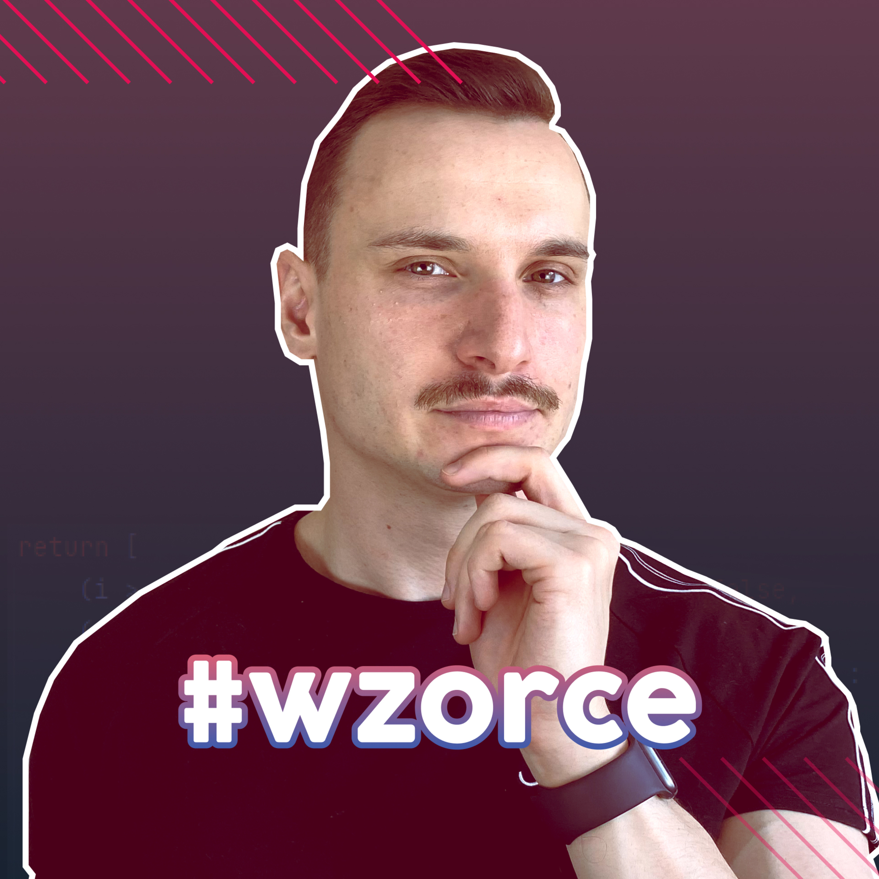 Przeprogramowani