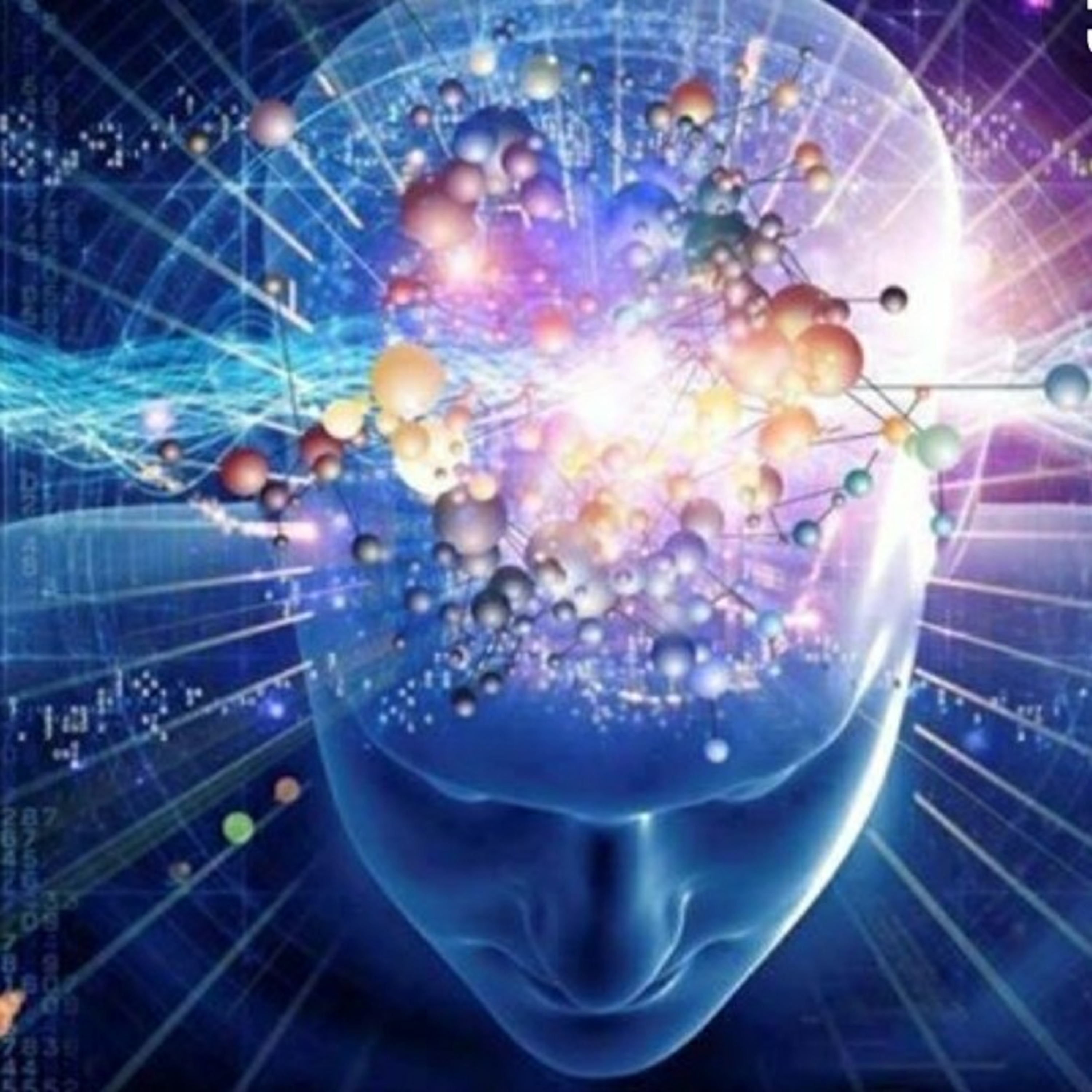 ¿Cómo comenzar a ser más consciente? episode artwork