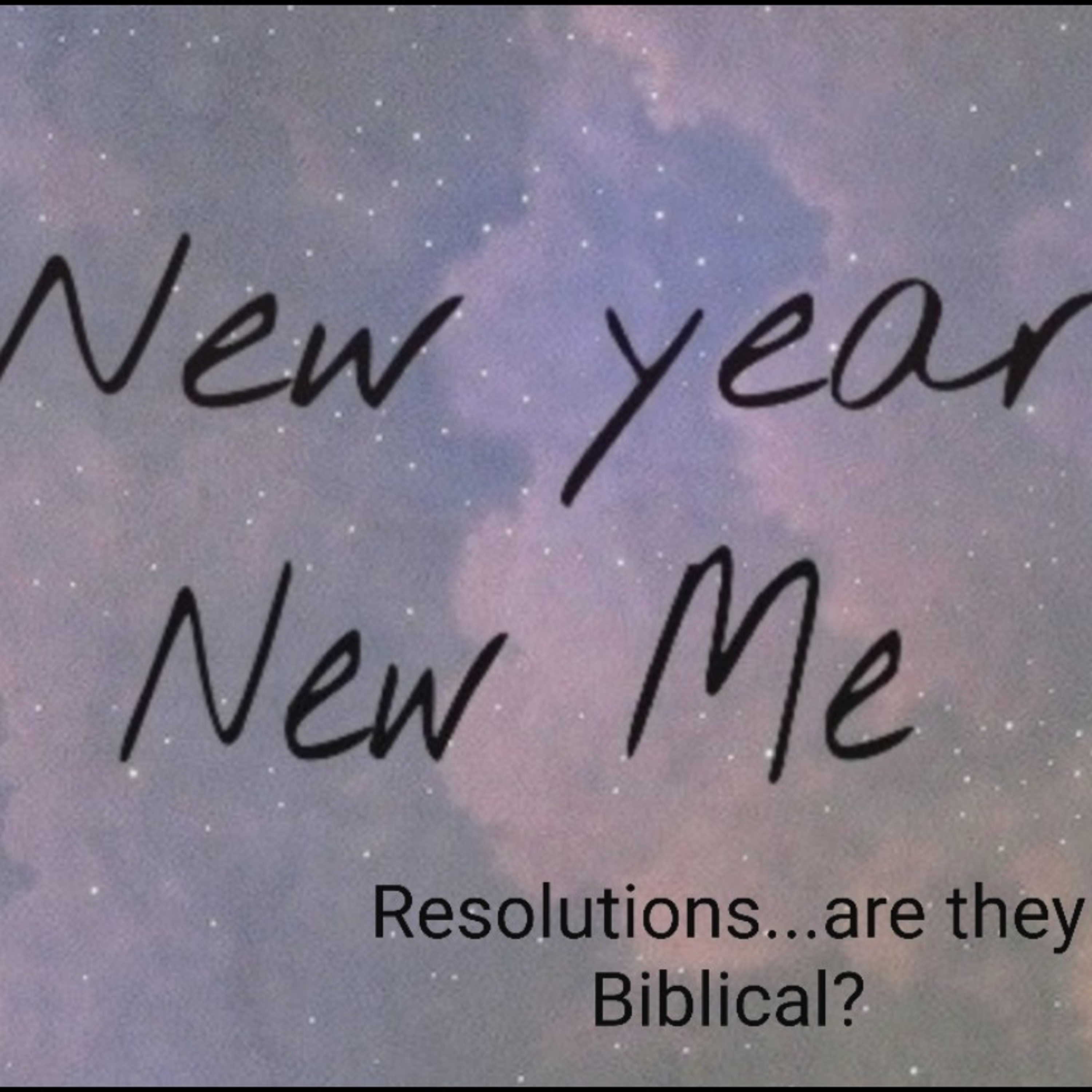 Wake Up with Jesus & Coffee