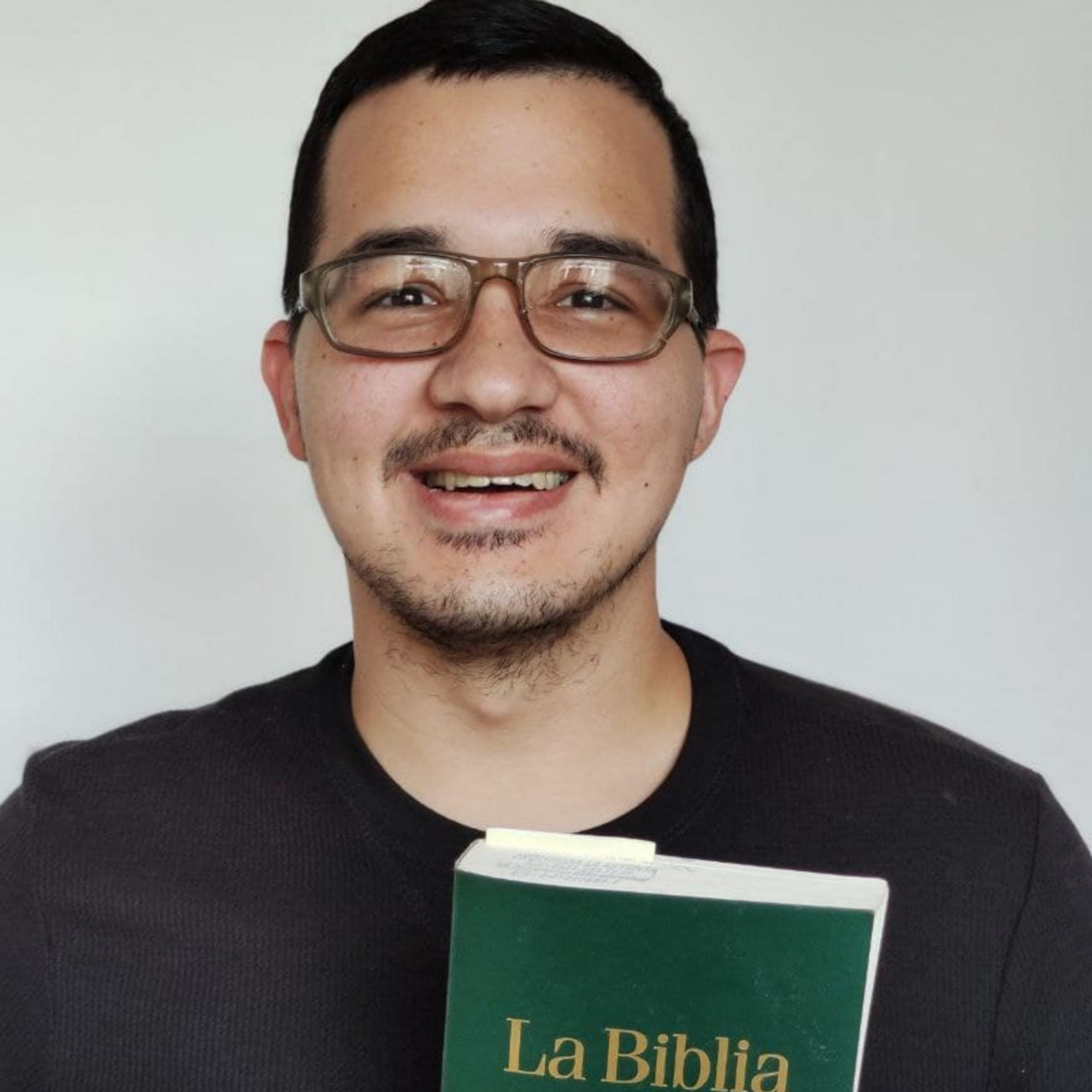 Un Siervo De Dios TV 📺 Podcast
