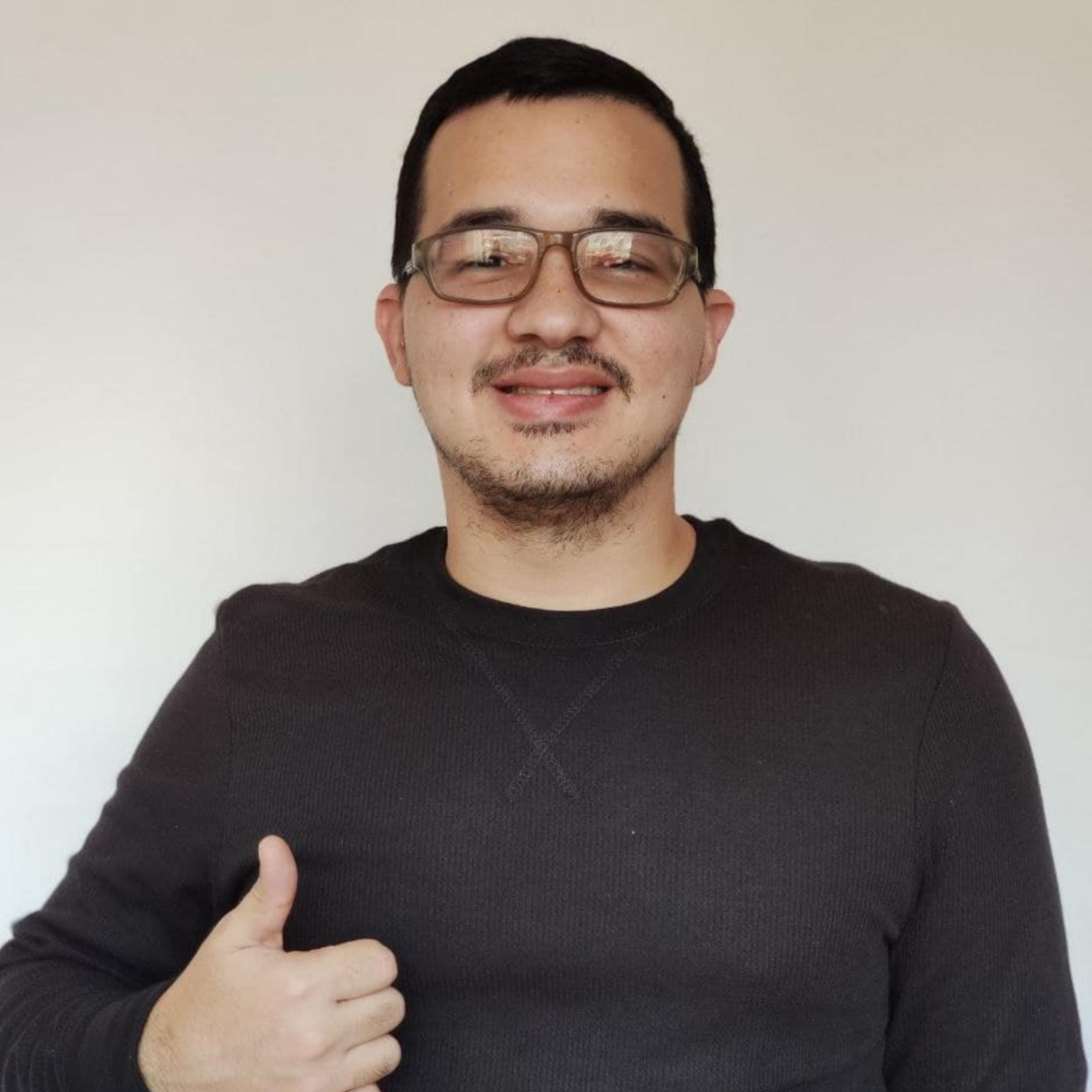 Un Siervo De Dios TV 📺 Podcast
