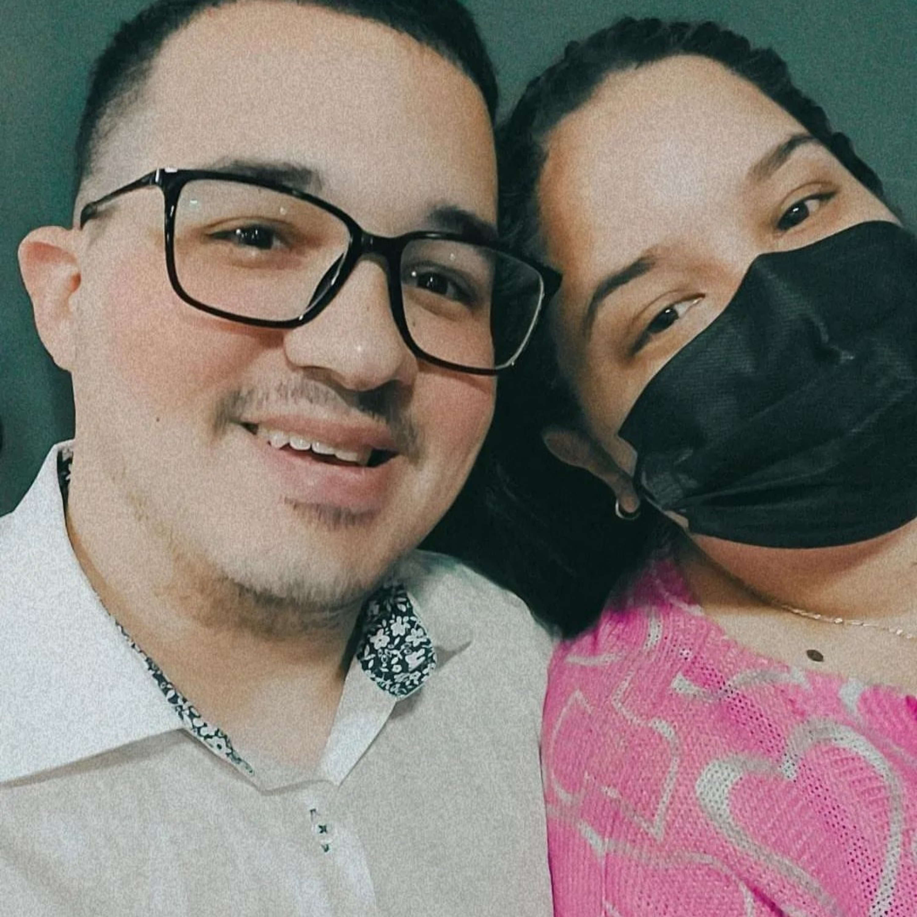 Un Siervo De Dios TV 📺 Podcast