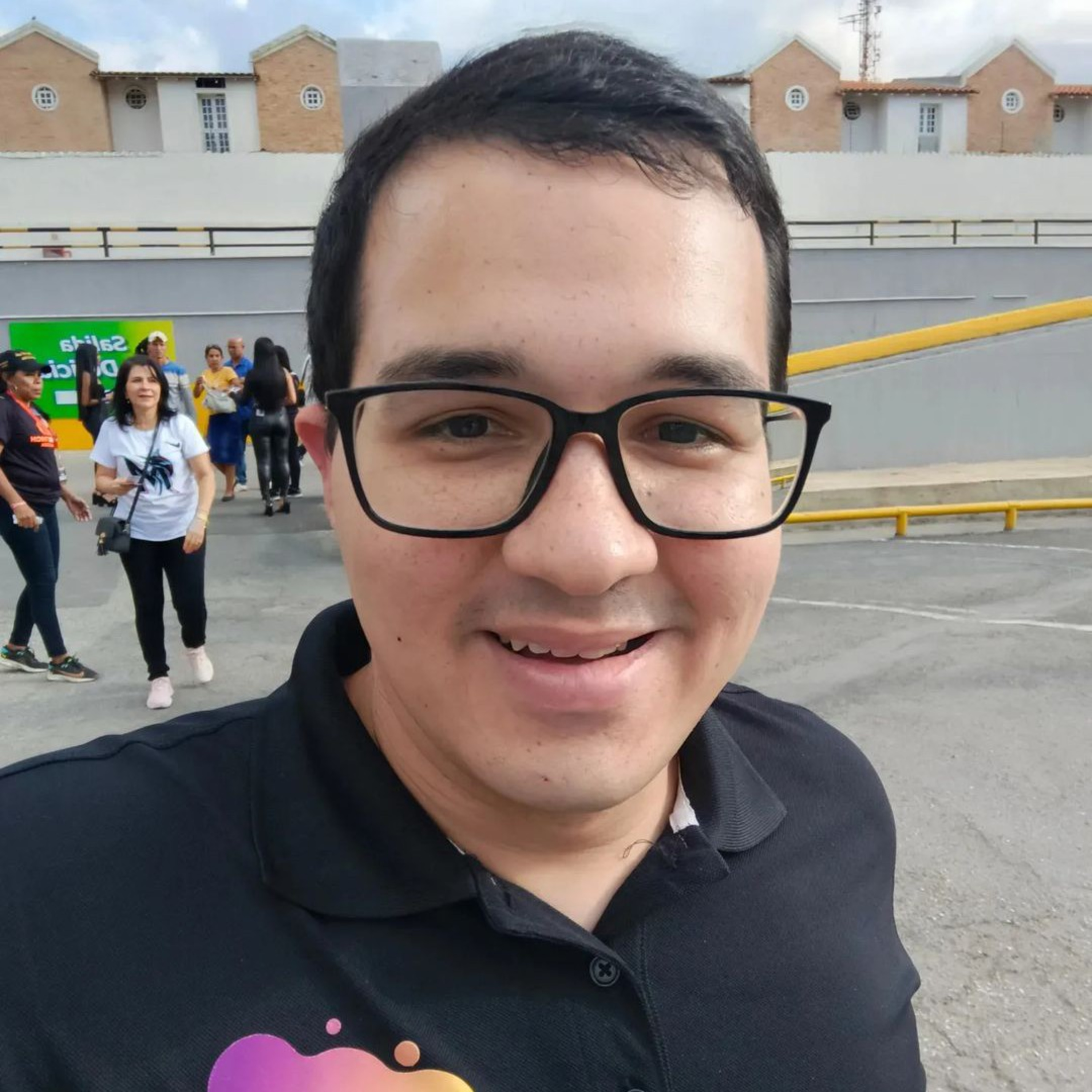 Un Siervo De Dios TV 📺 Podcast