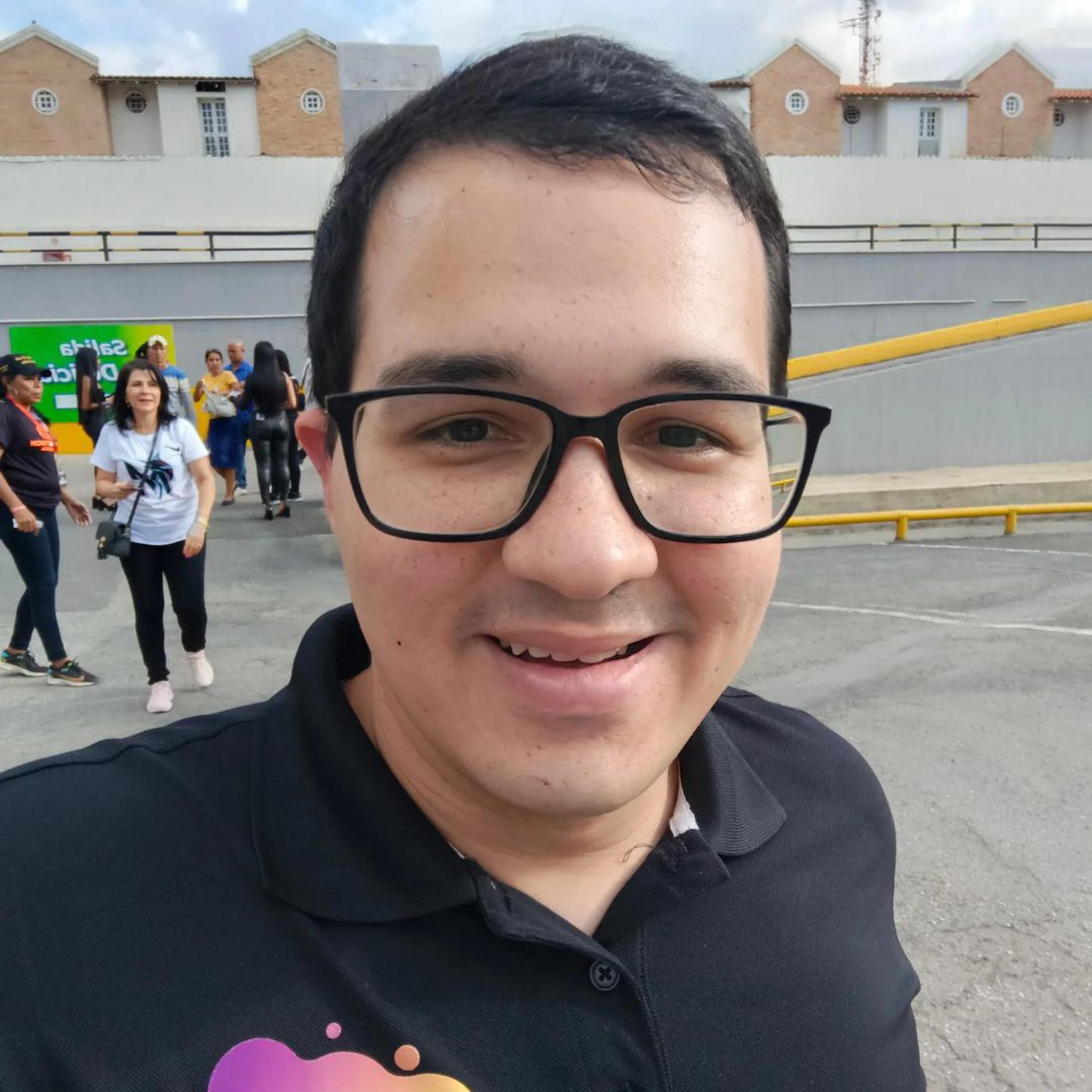 Un Siervo De Dios TV 📺 Podcast