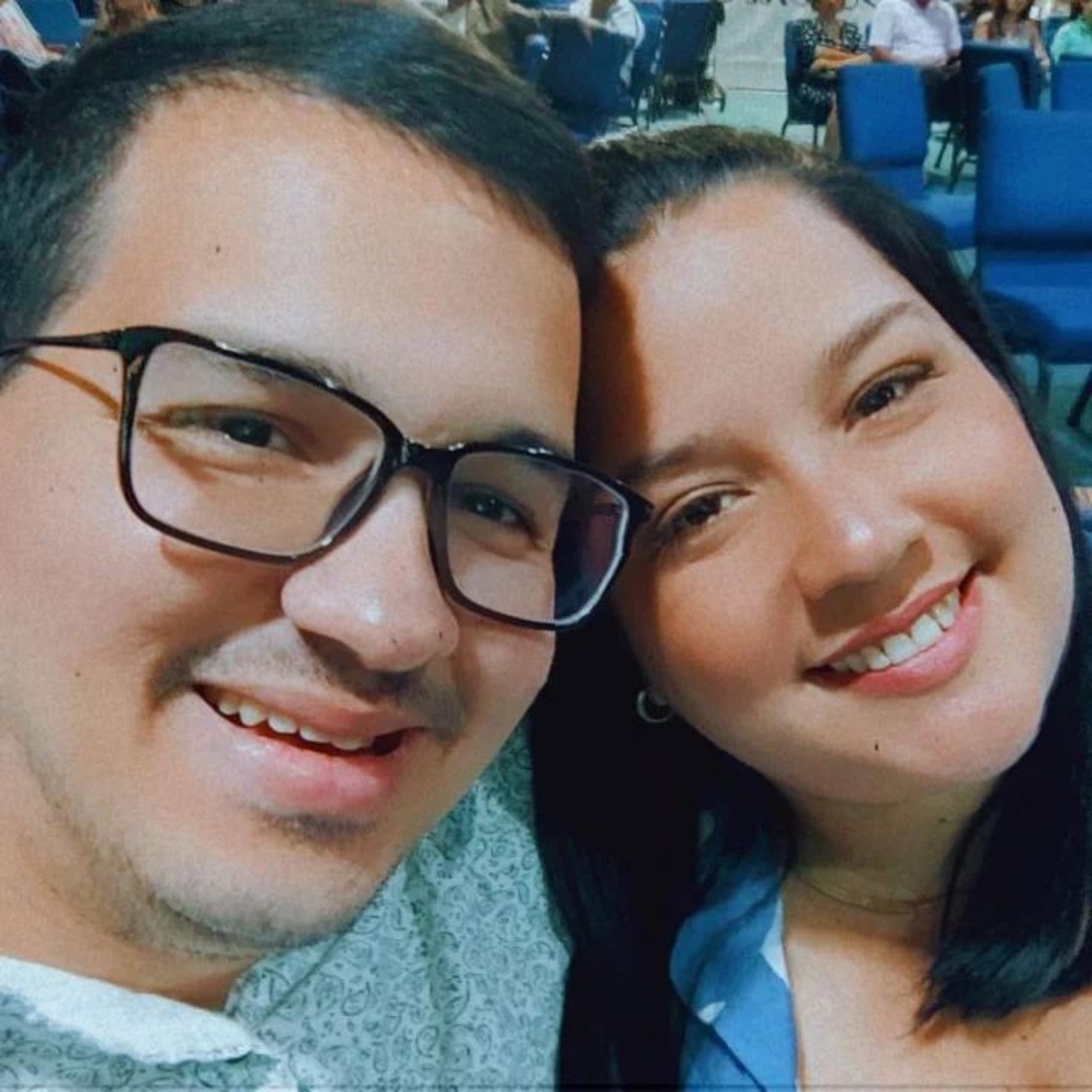 Un Siervo De Dios TV 📺 Podcast