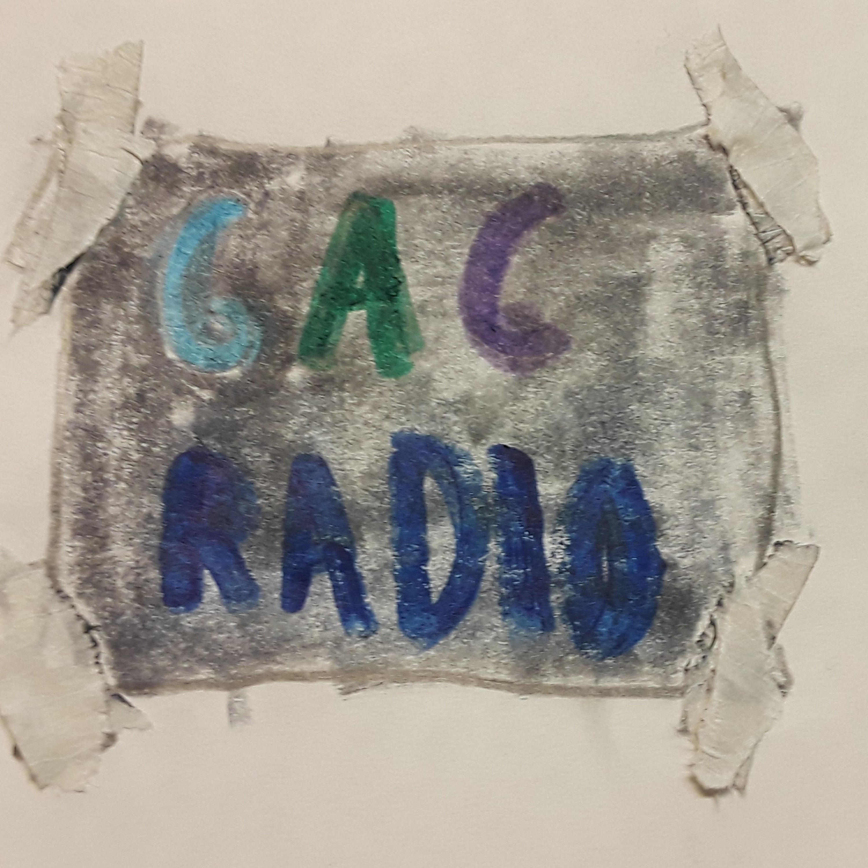 GAC Radio