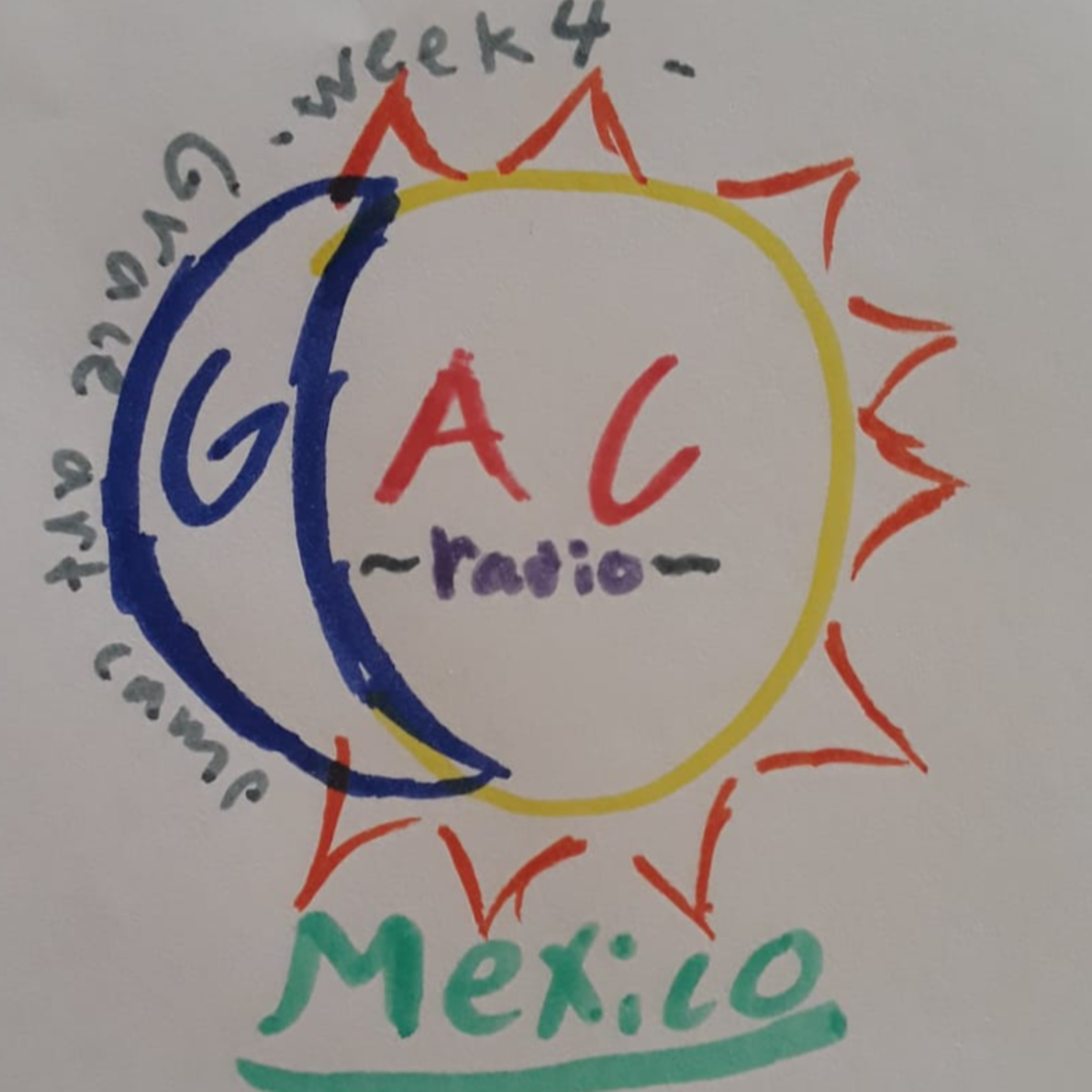 GAC Radio