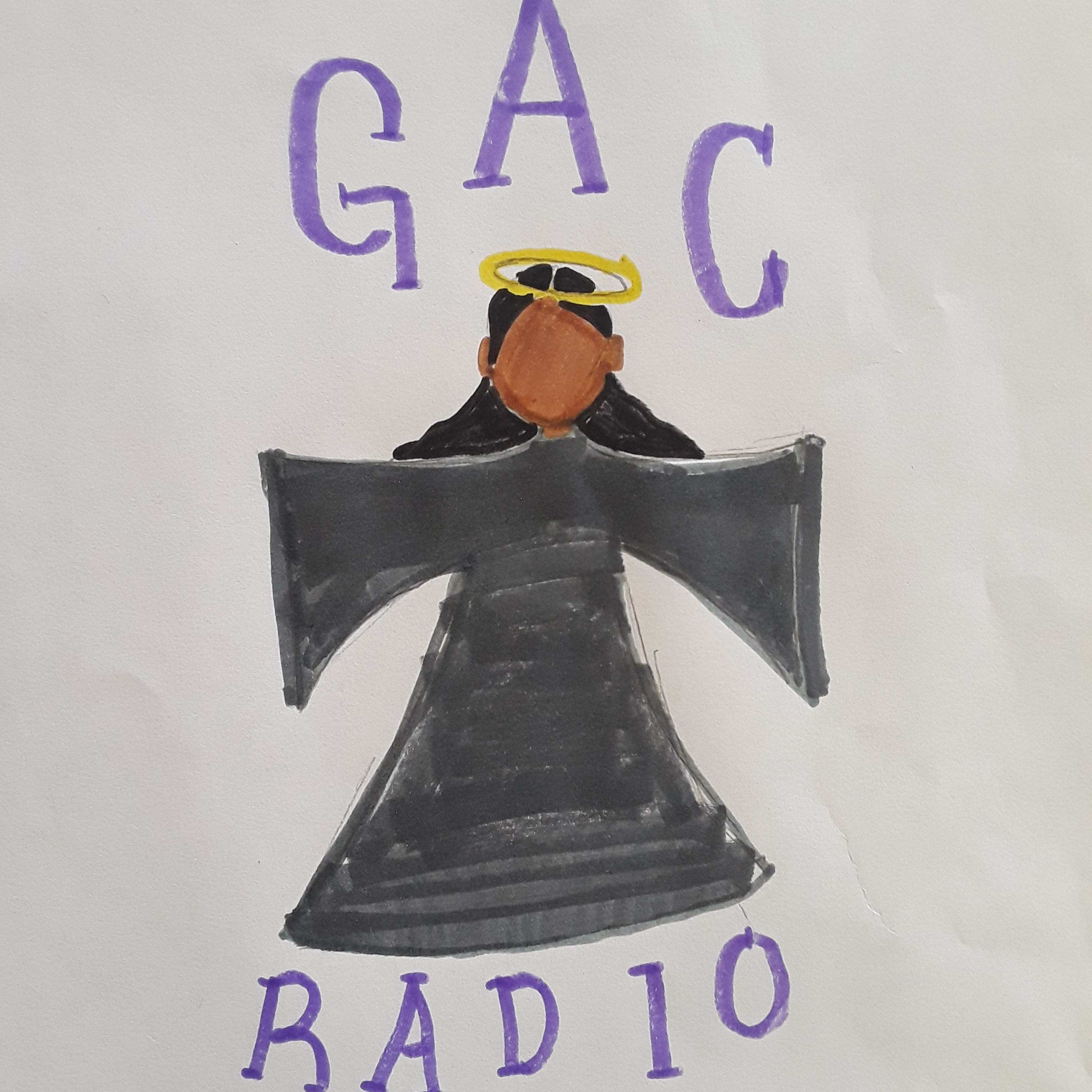 GAC Radio