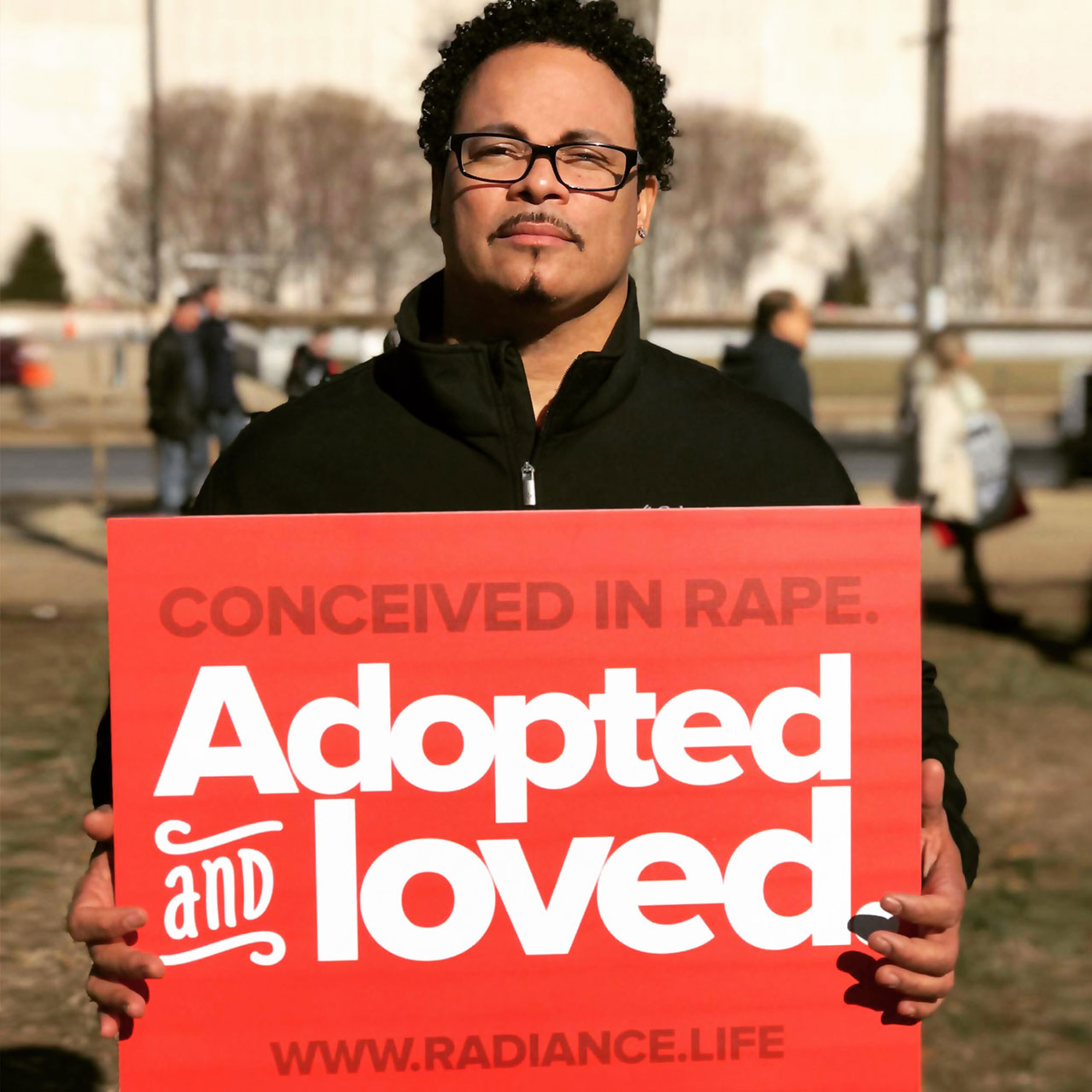 Choose Life Radio