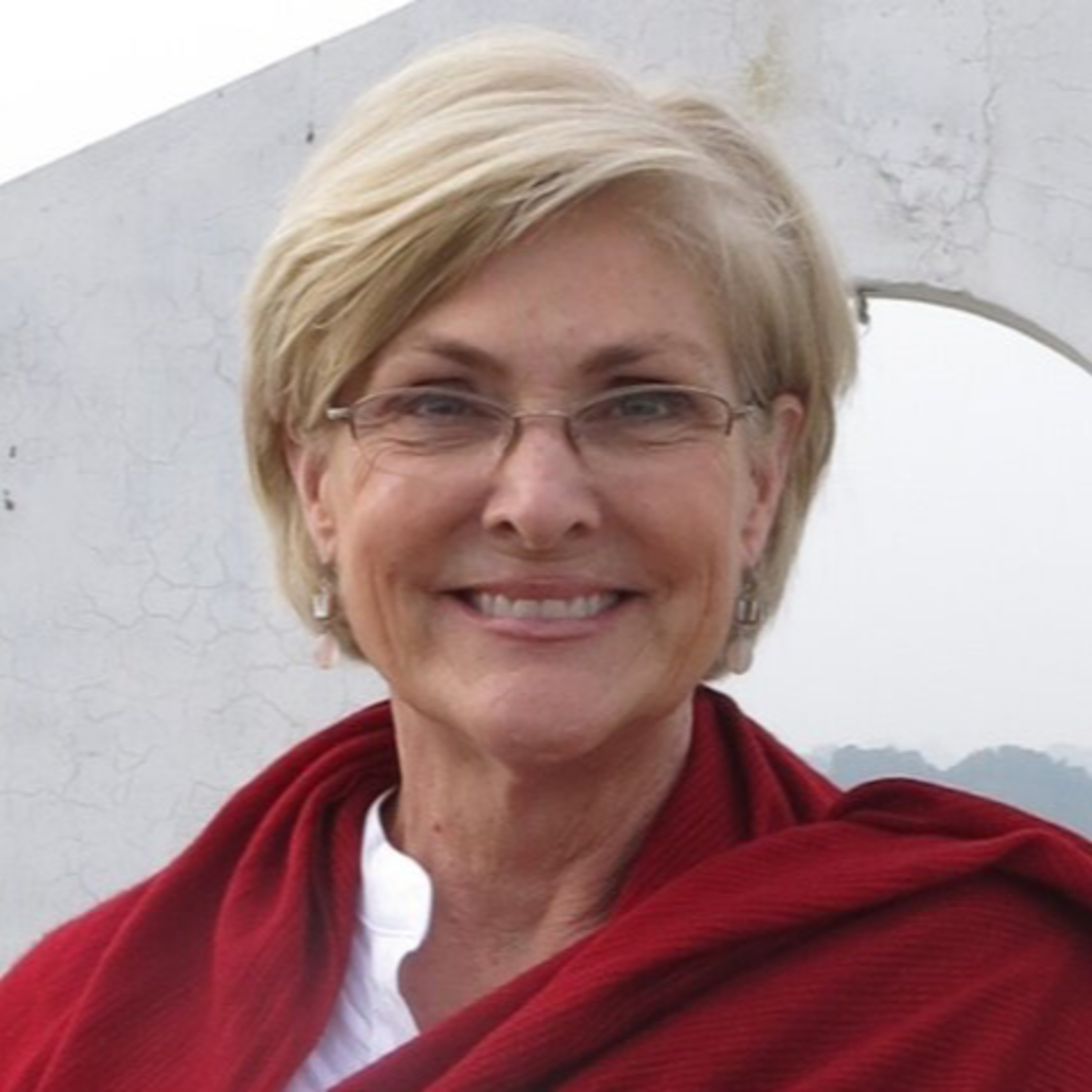 Choose Life Radio
