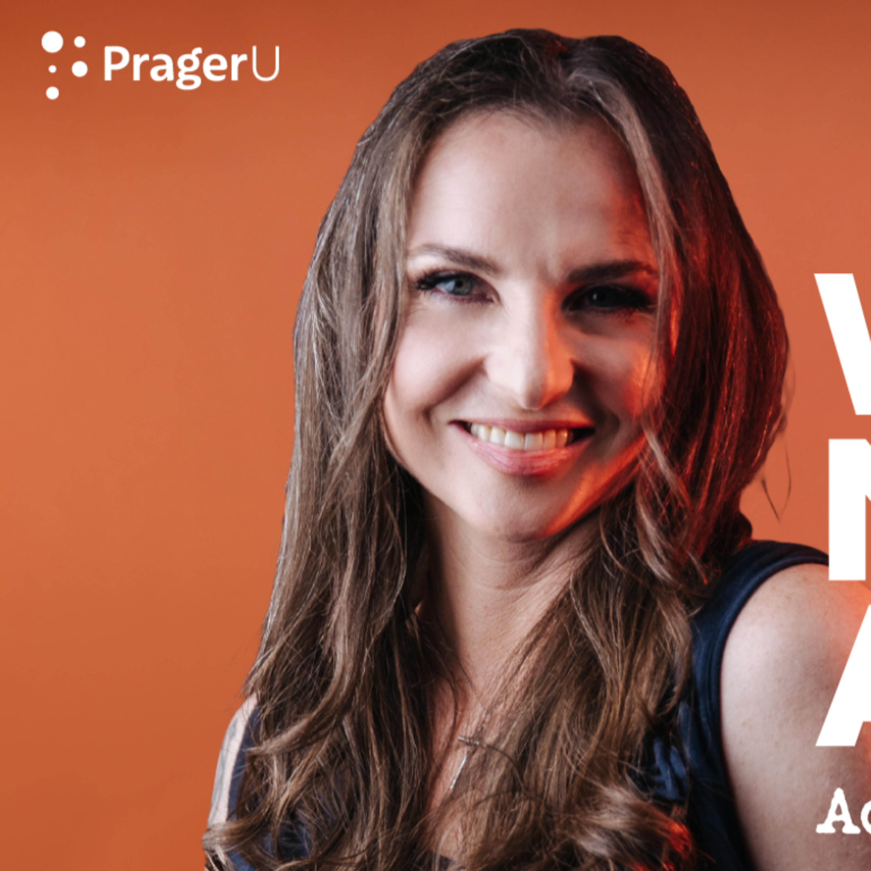 Choose Life Radio