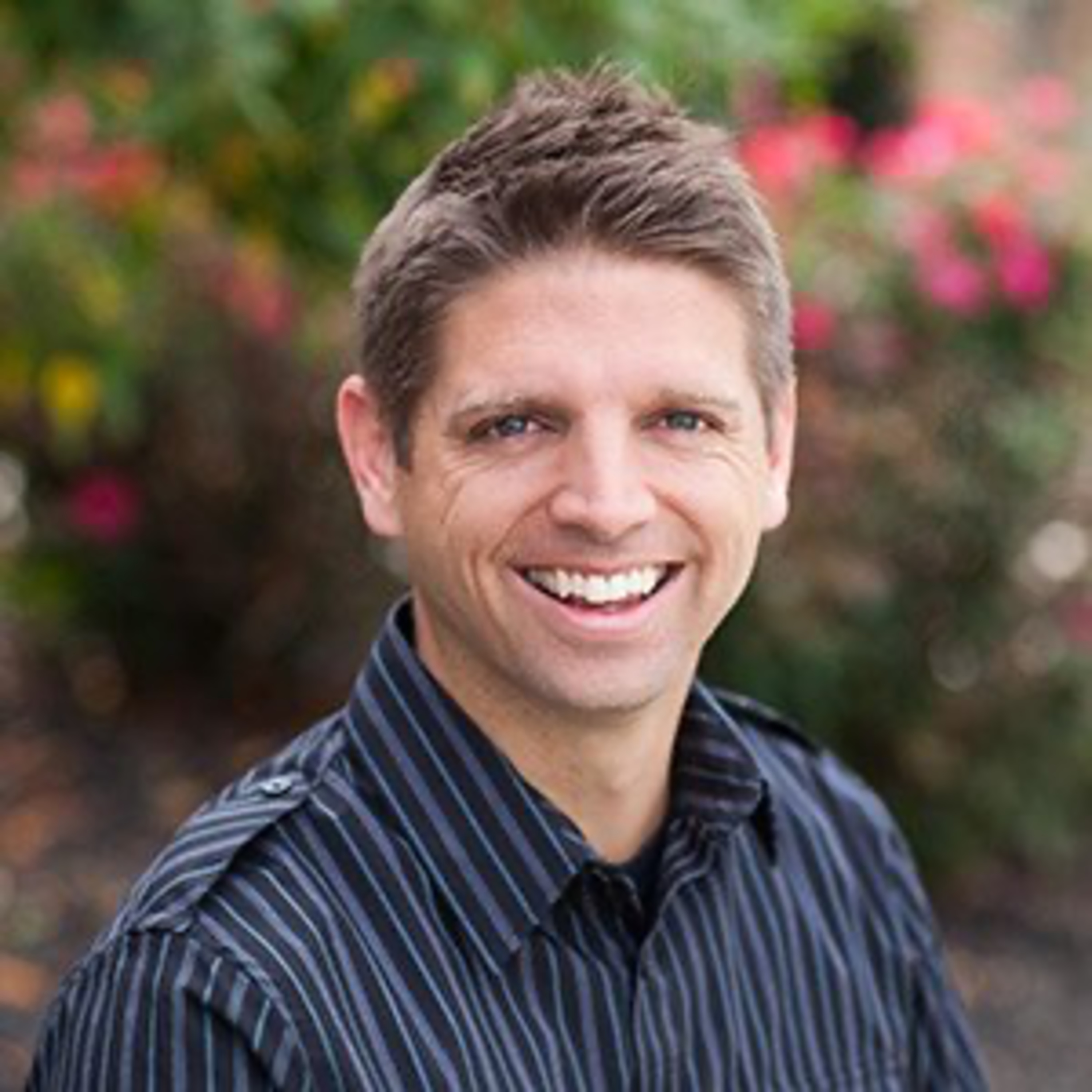 Choose Life Radio