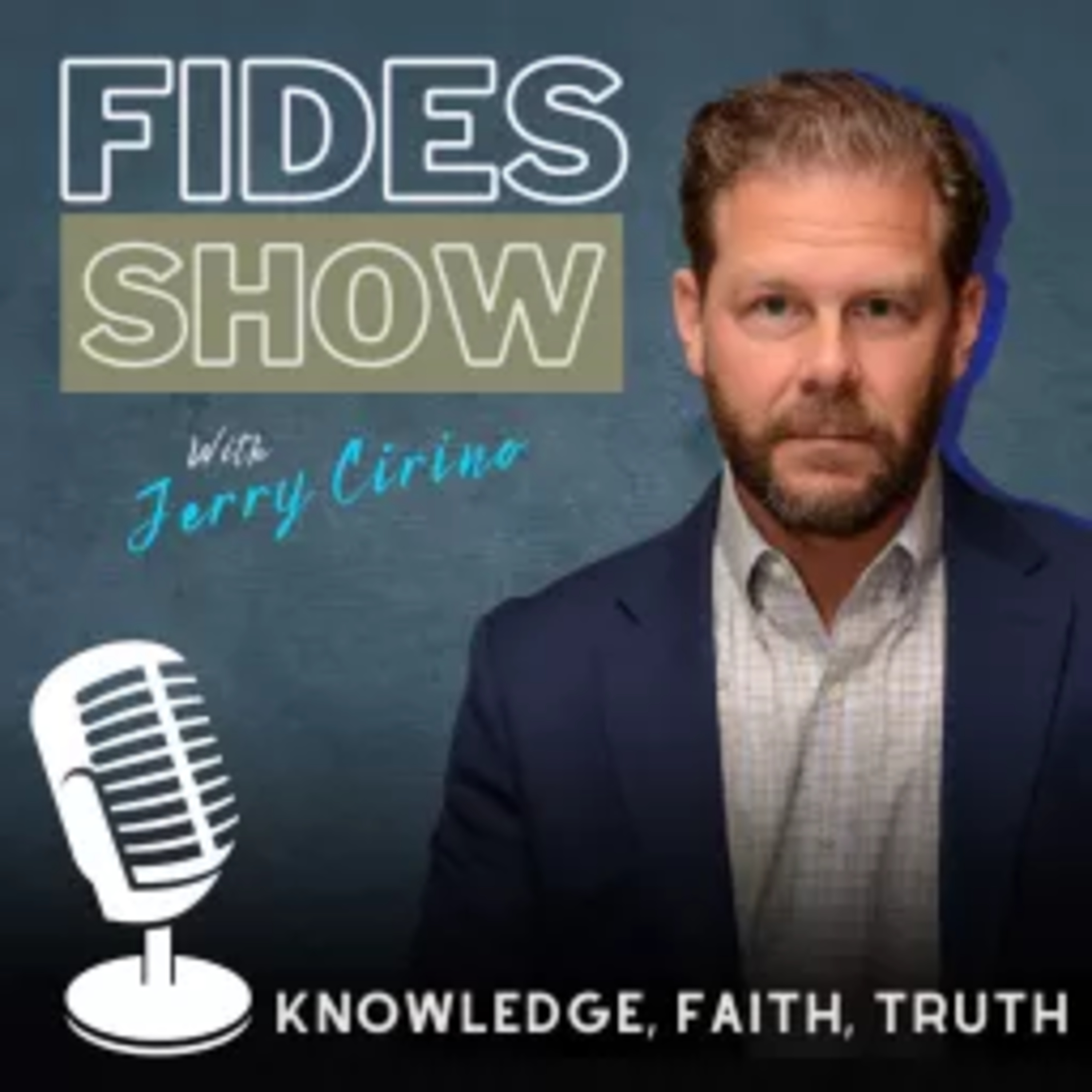 Choose Life Radio