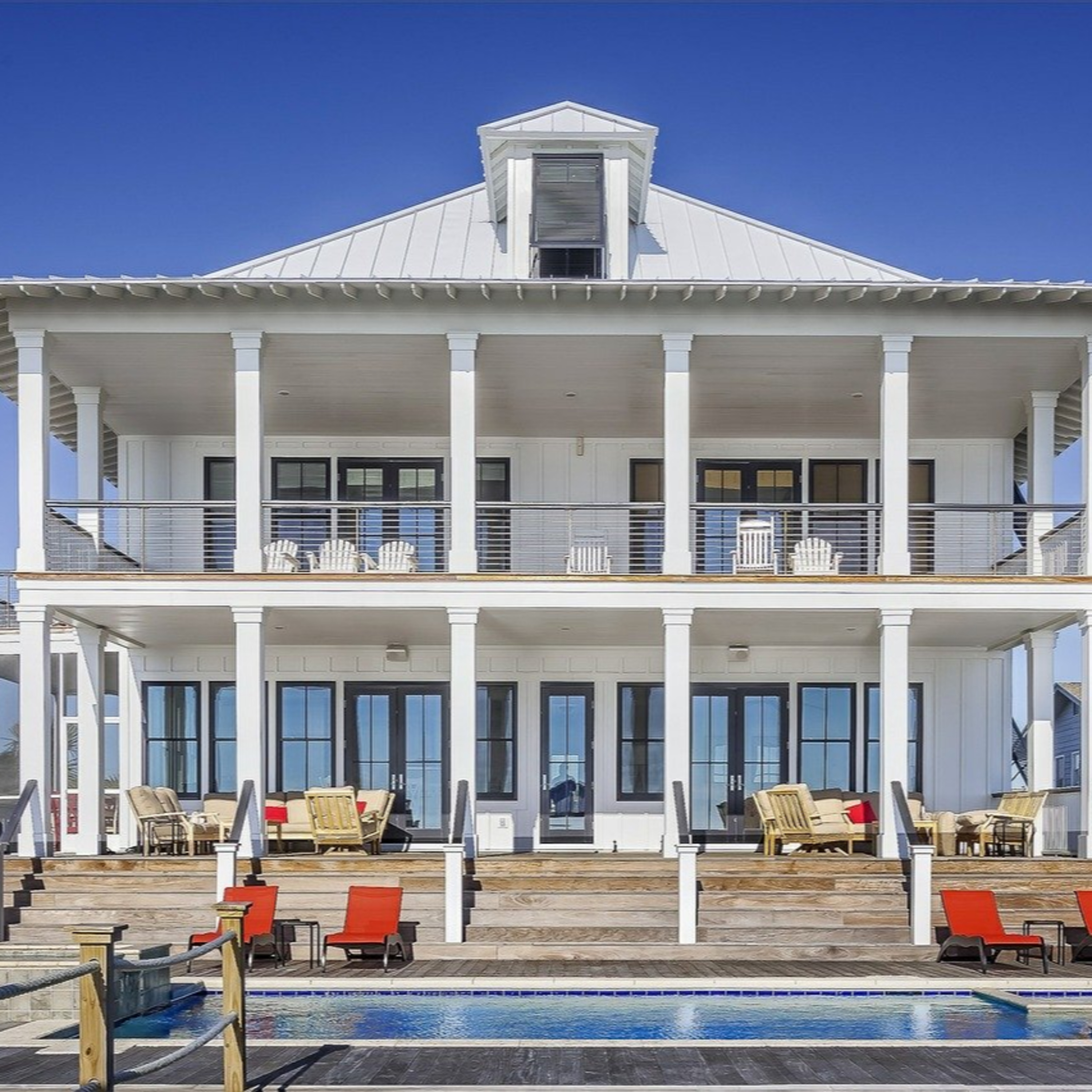 How To Buy Bank Foreclosures And Short Sales