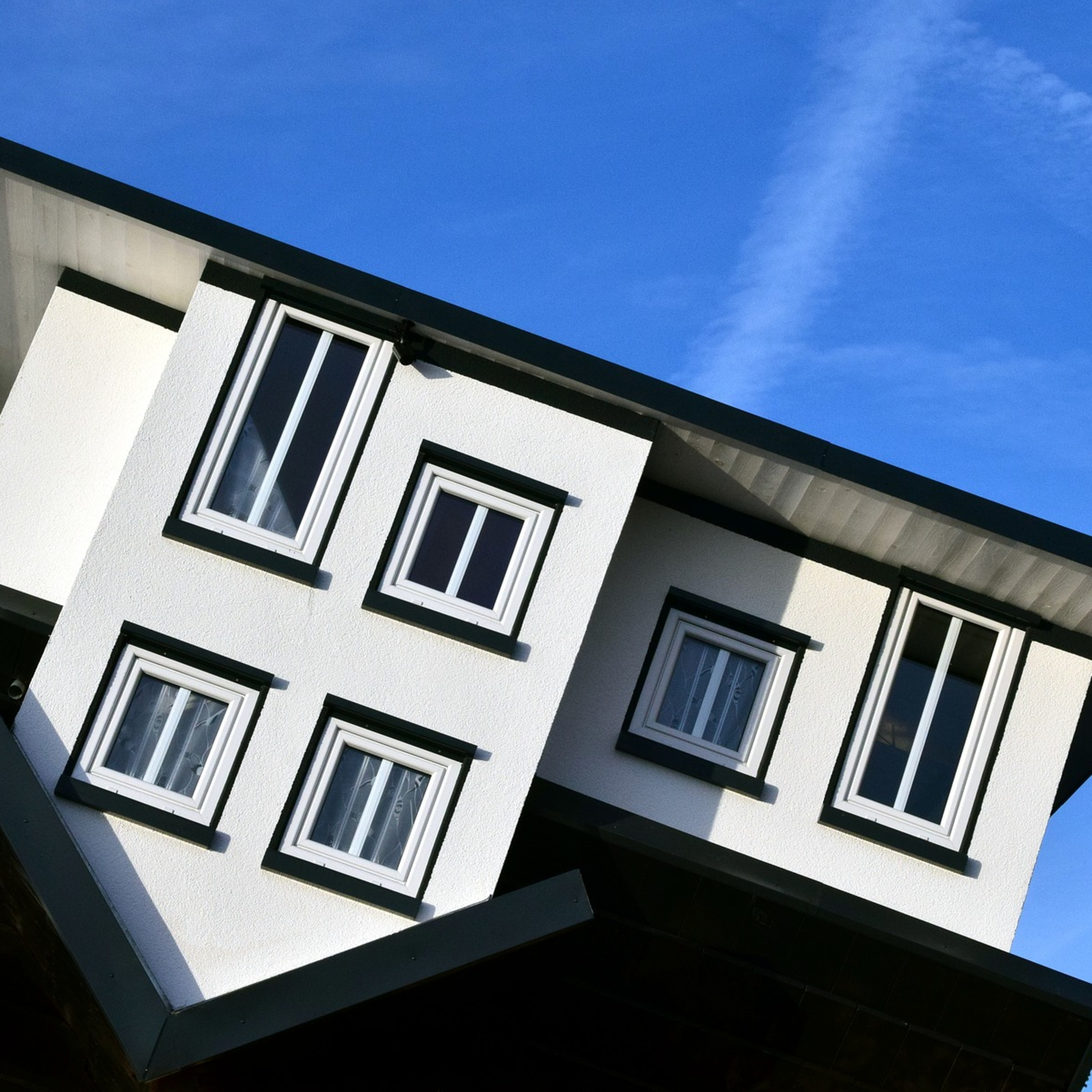 Why Realtor.com Is Wrong