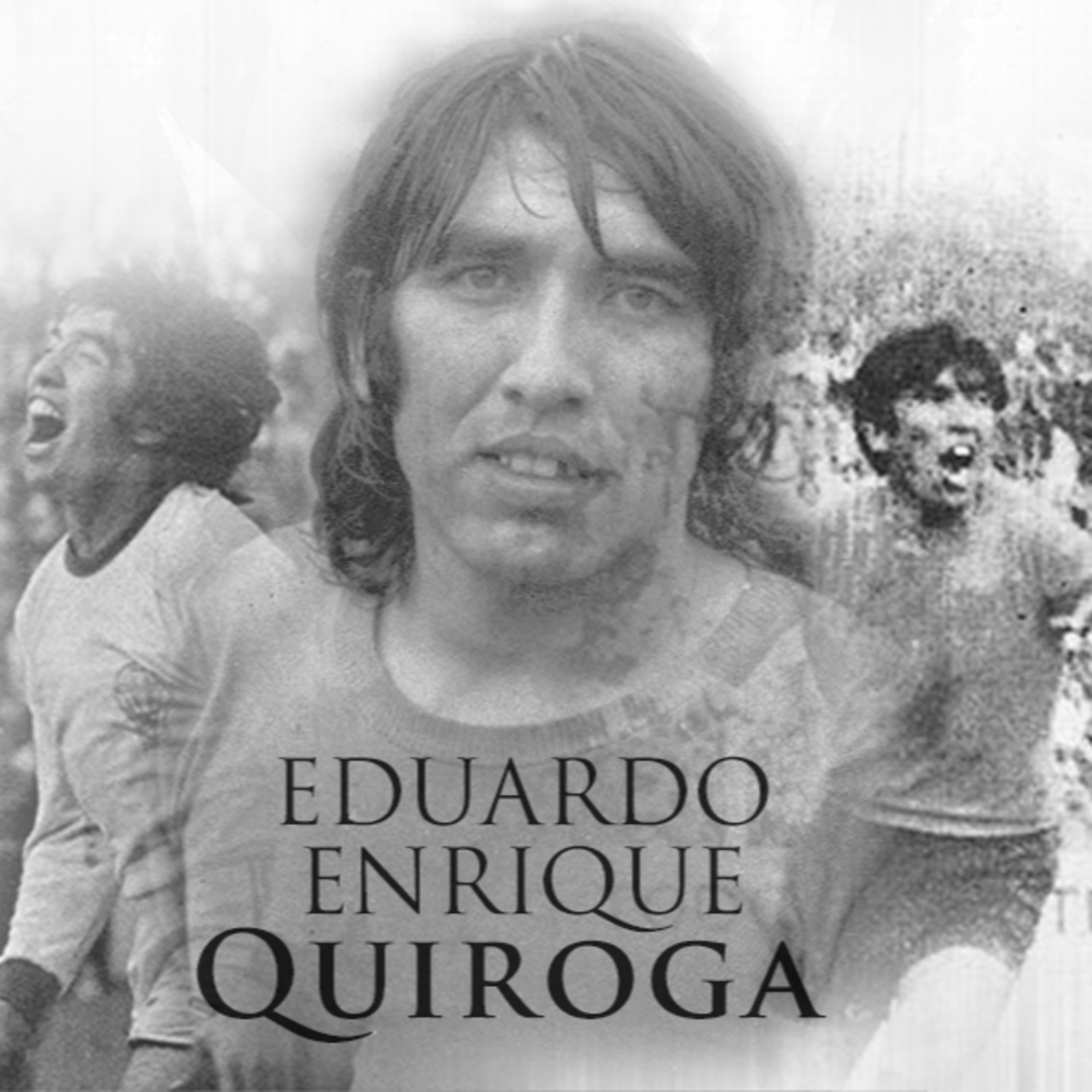 Al Toque Deportes Podcasts
