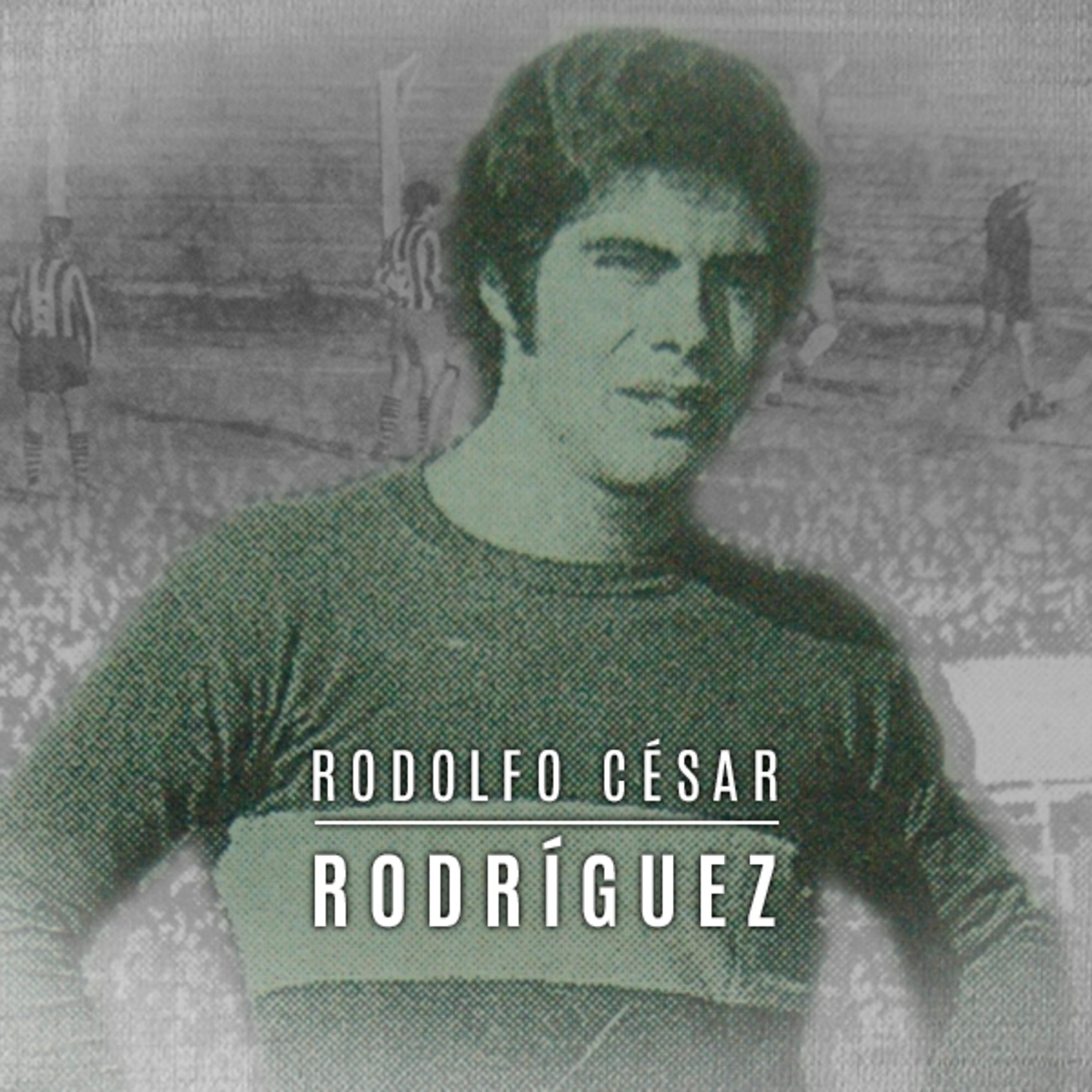 Al Toque Deportes Podcasts