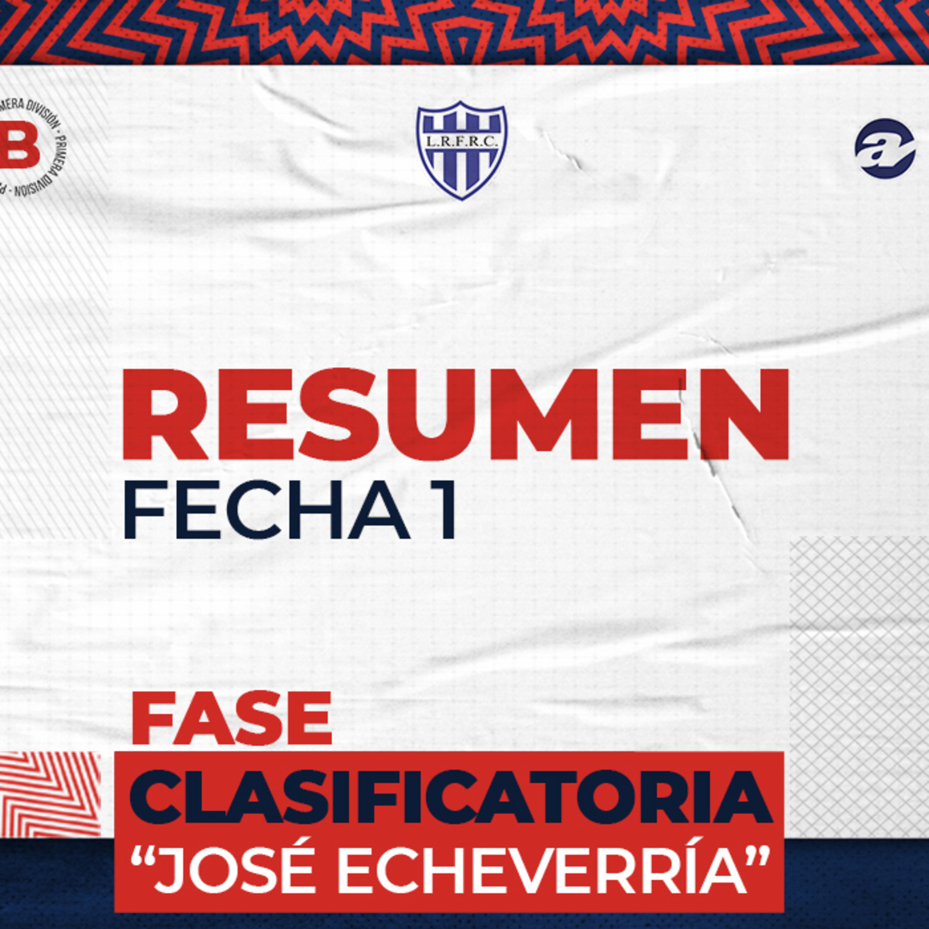 Portada de Al Toque Deportes Podcasts