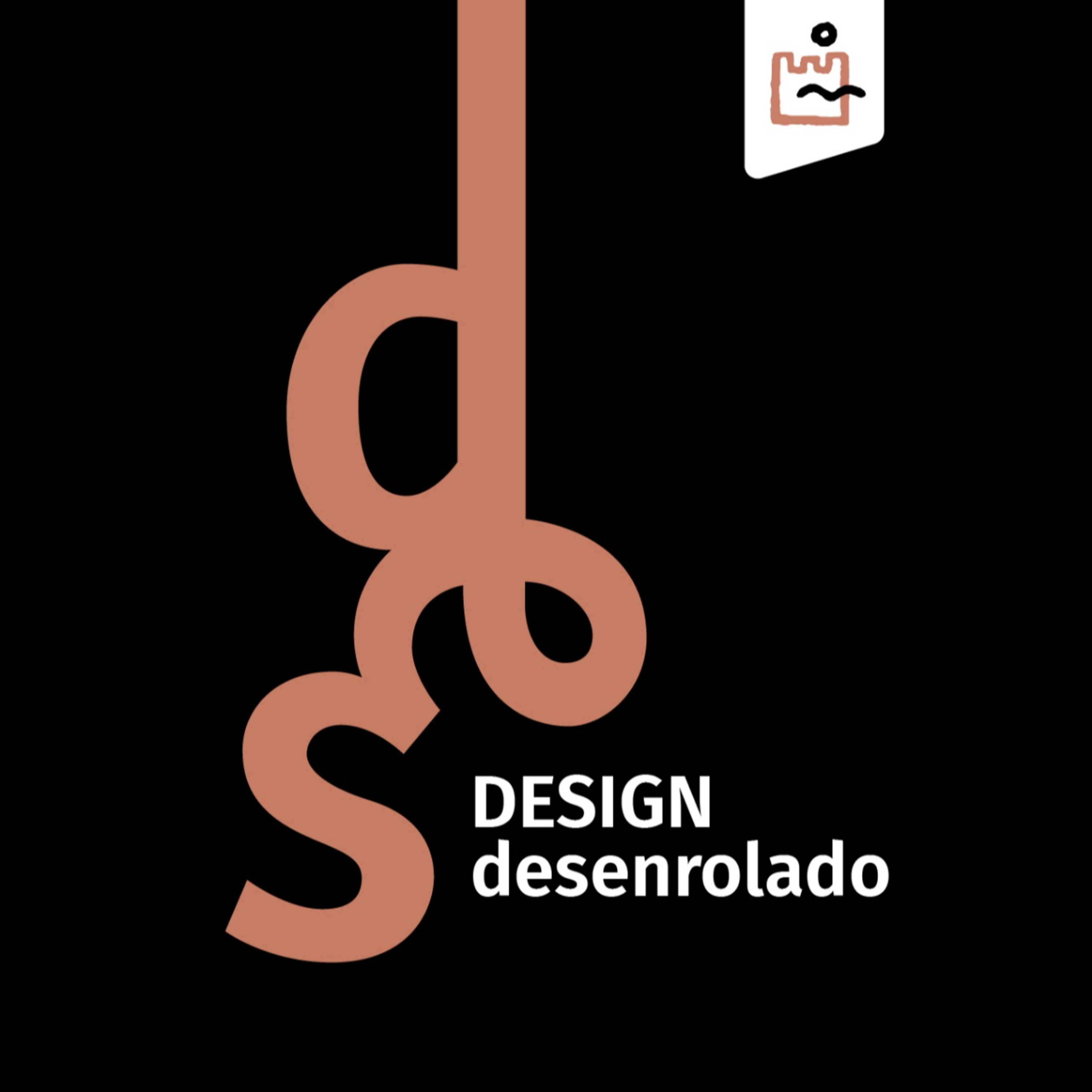 Design Desenrolado