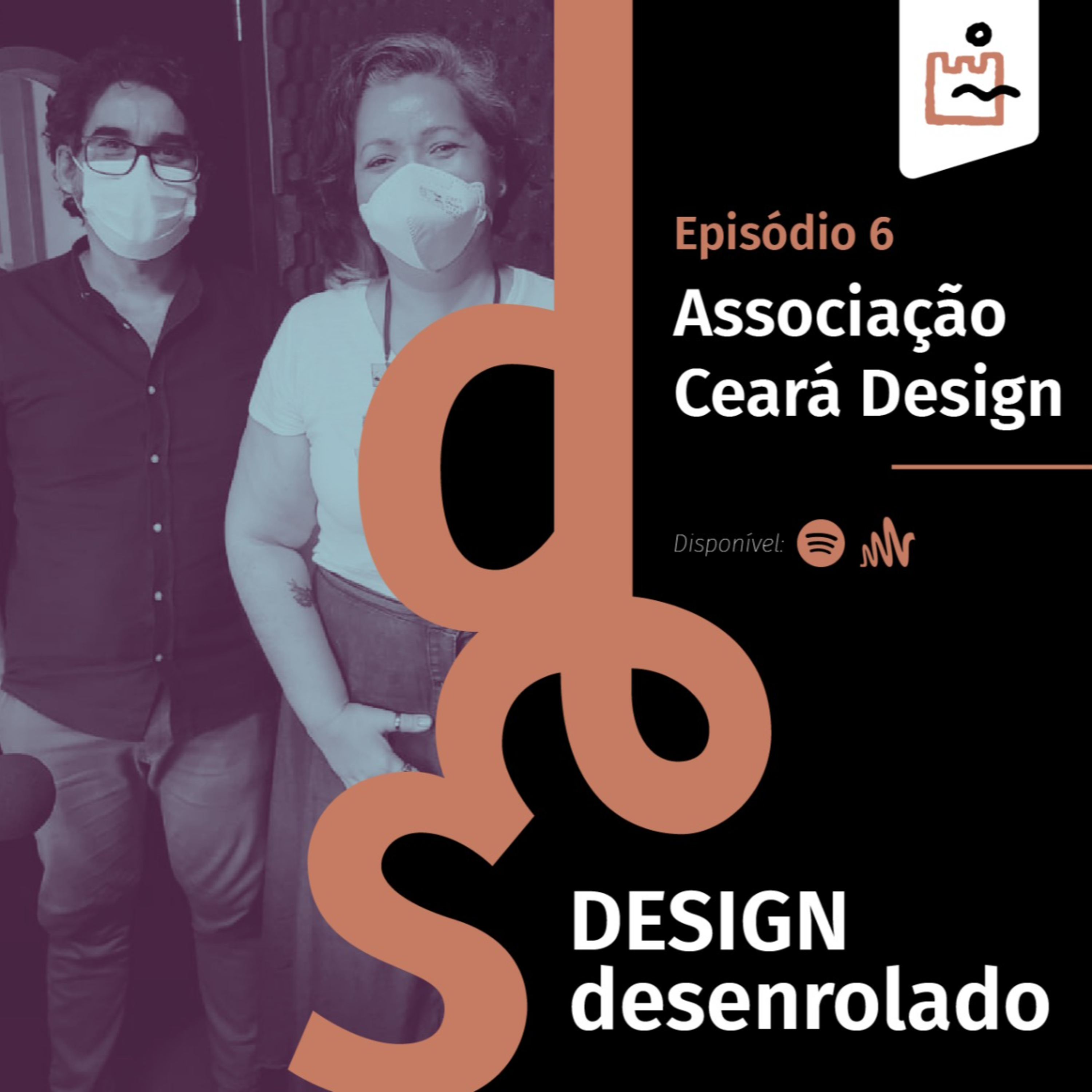 Design Desenrolado