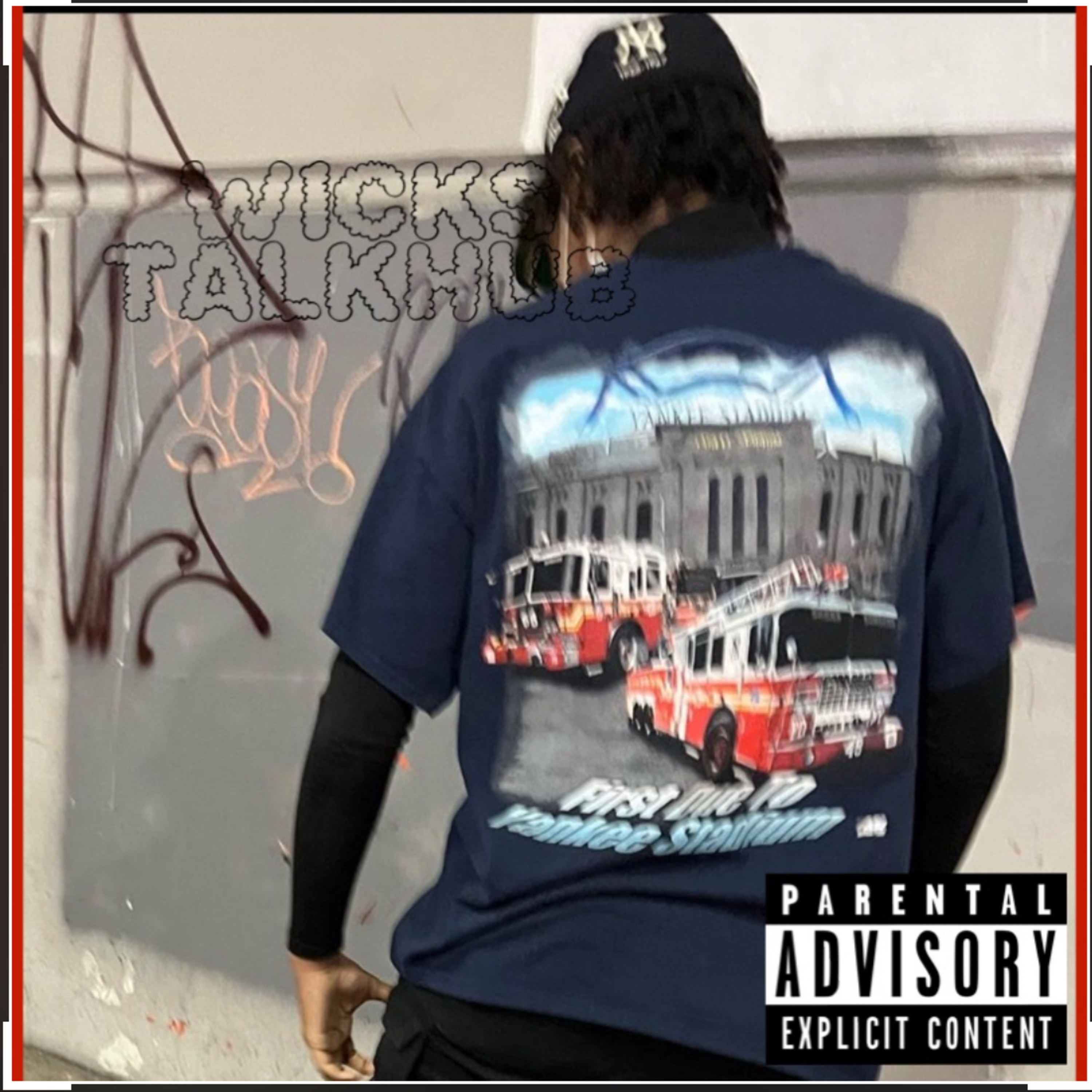 MO MONEYYY episode artwork