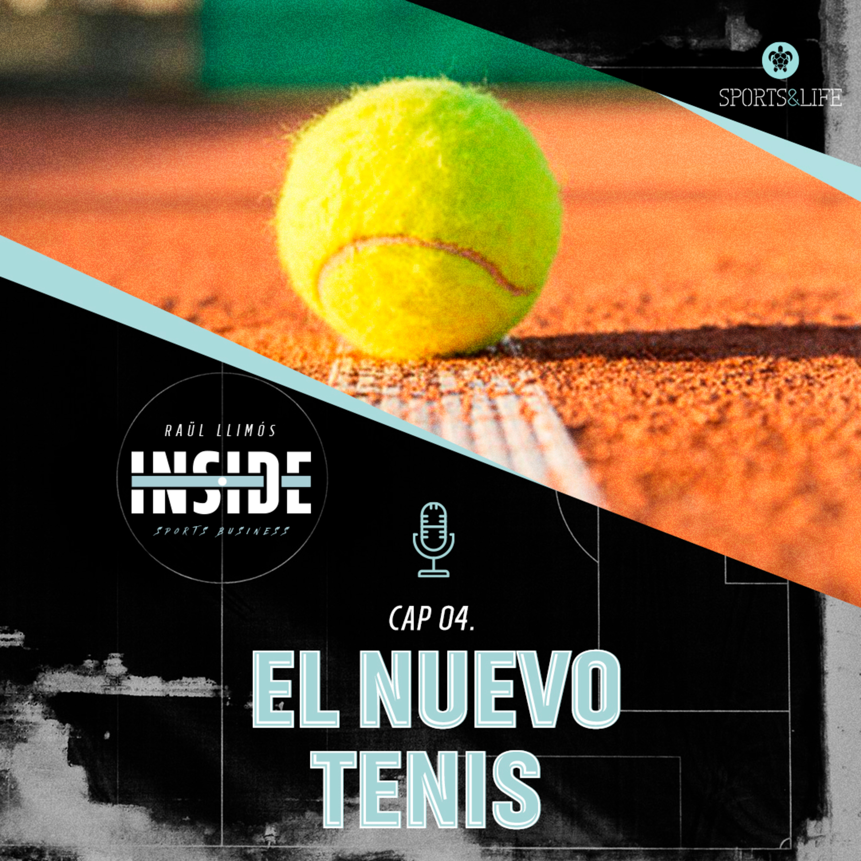 SPORTS, INSIDE by 2Playbook