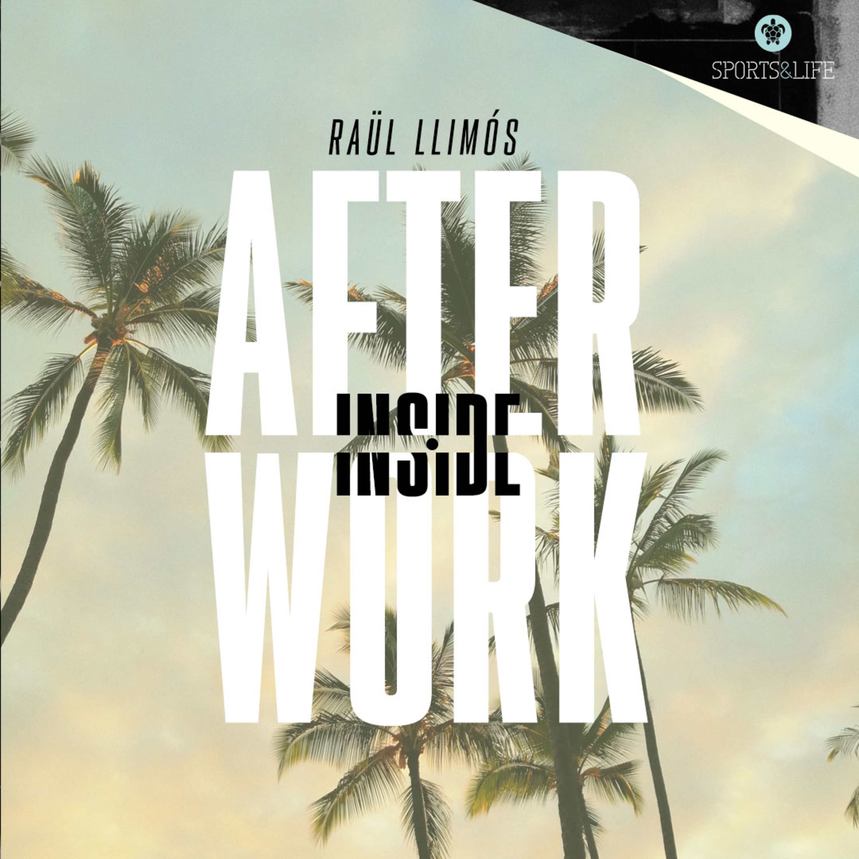 INSIDE SB Afterwork: Messi-Budweiser, caso de éxito en marketing deportivo
