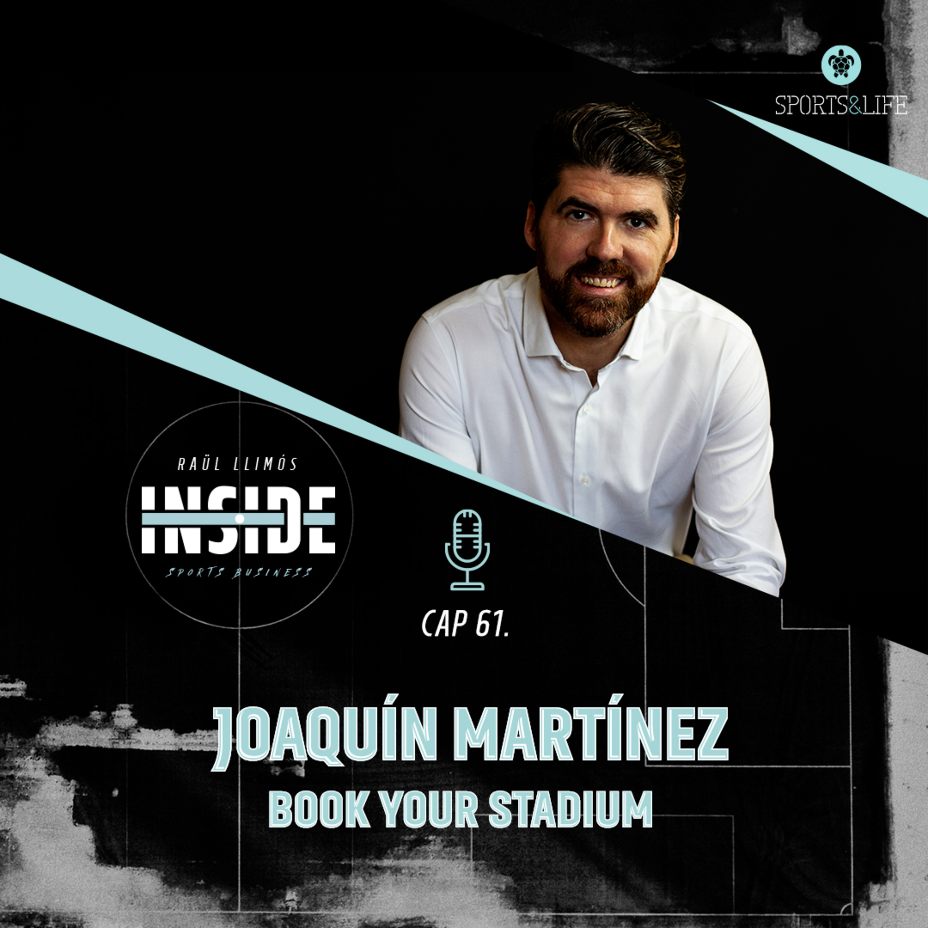 SPORTS, INSIDE by 2Playbook