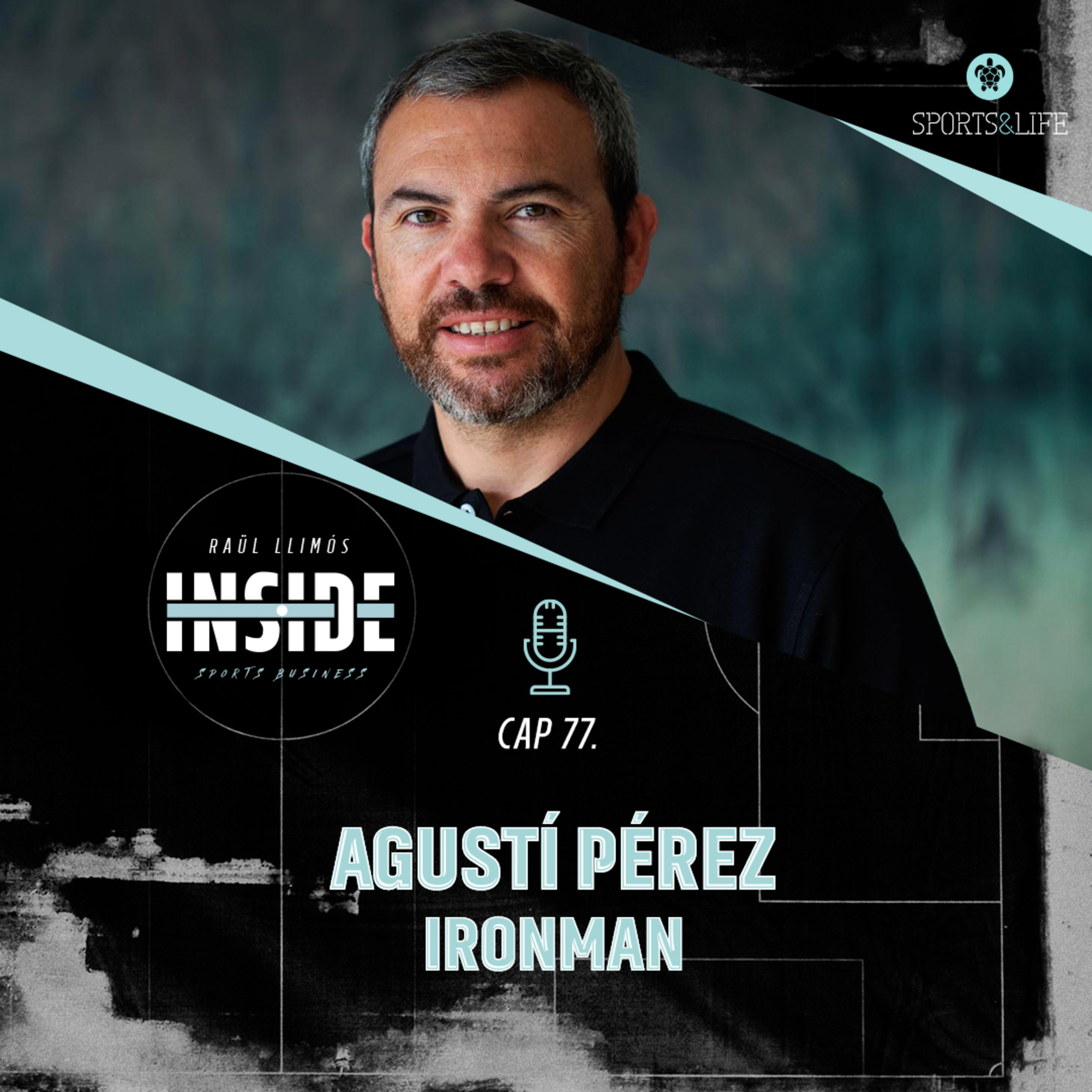 SPORTS, INSIDE by 2Playbook