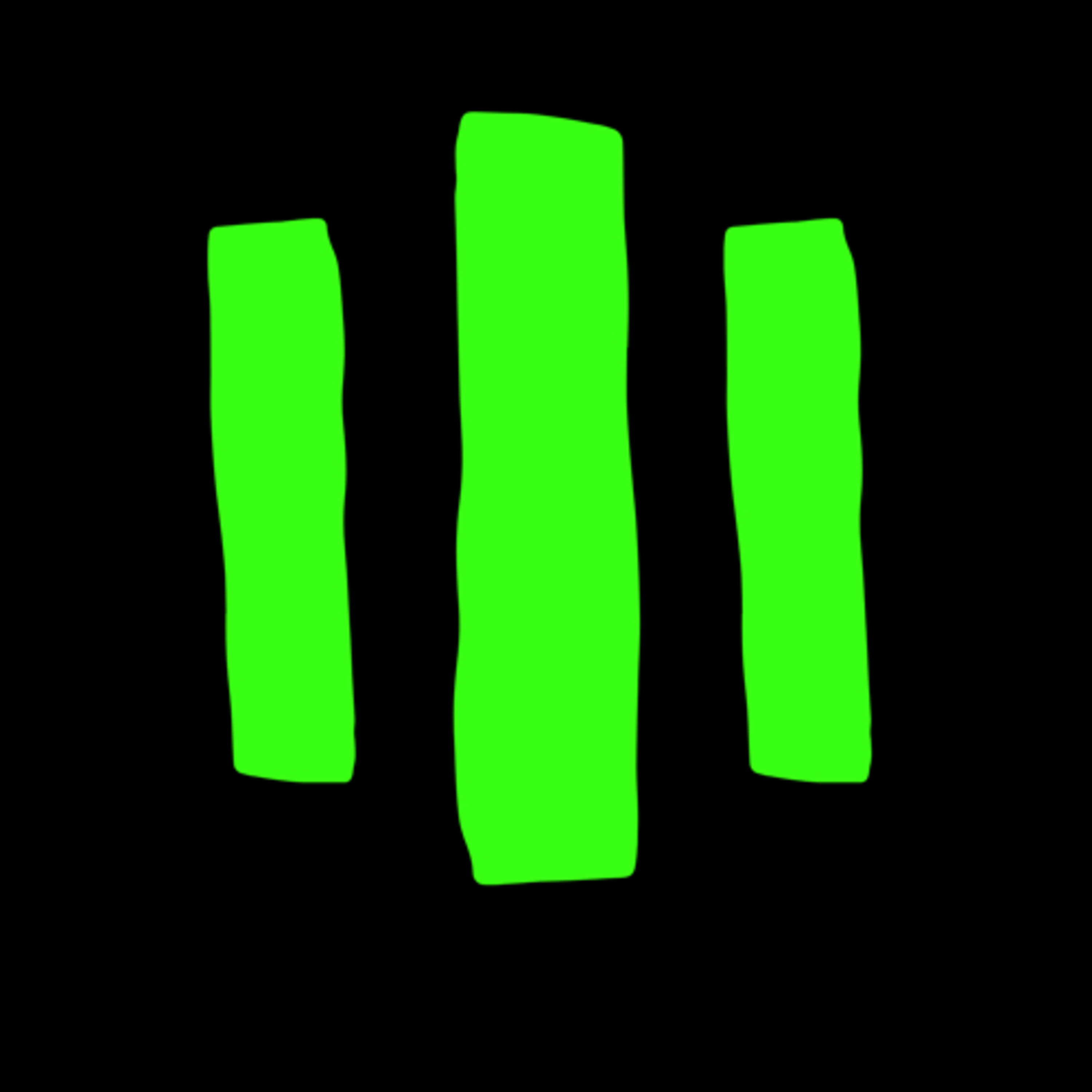 The brand new iPhone 13 series