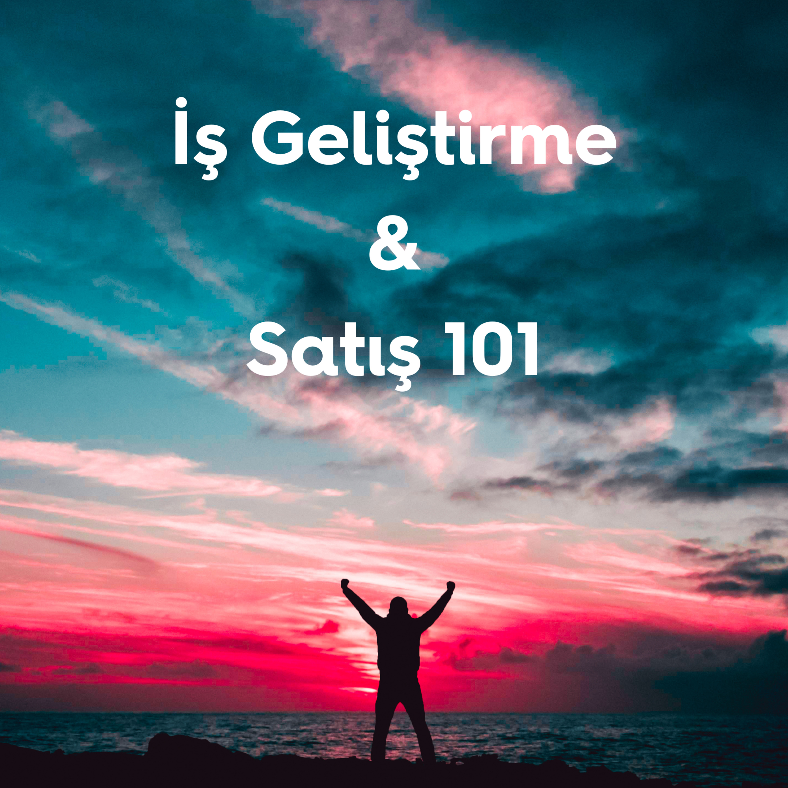 101. MUHTEŞEM SEZON AÇILIŞI