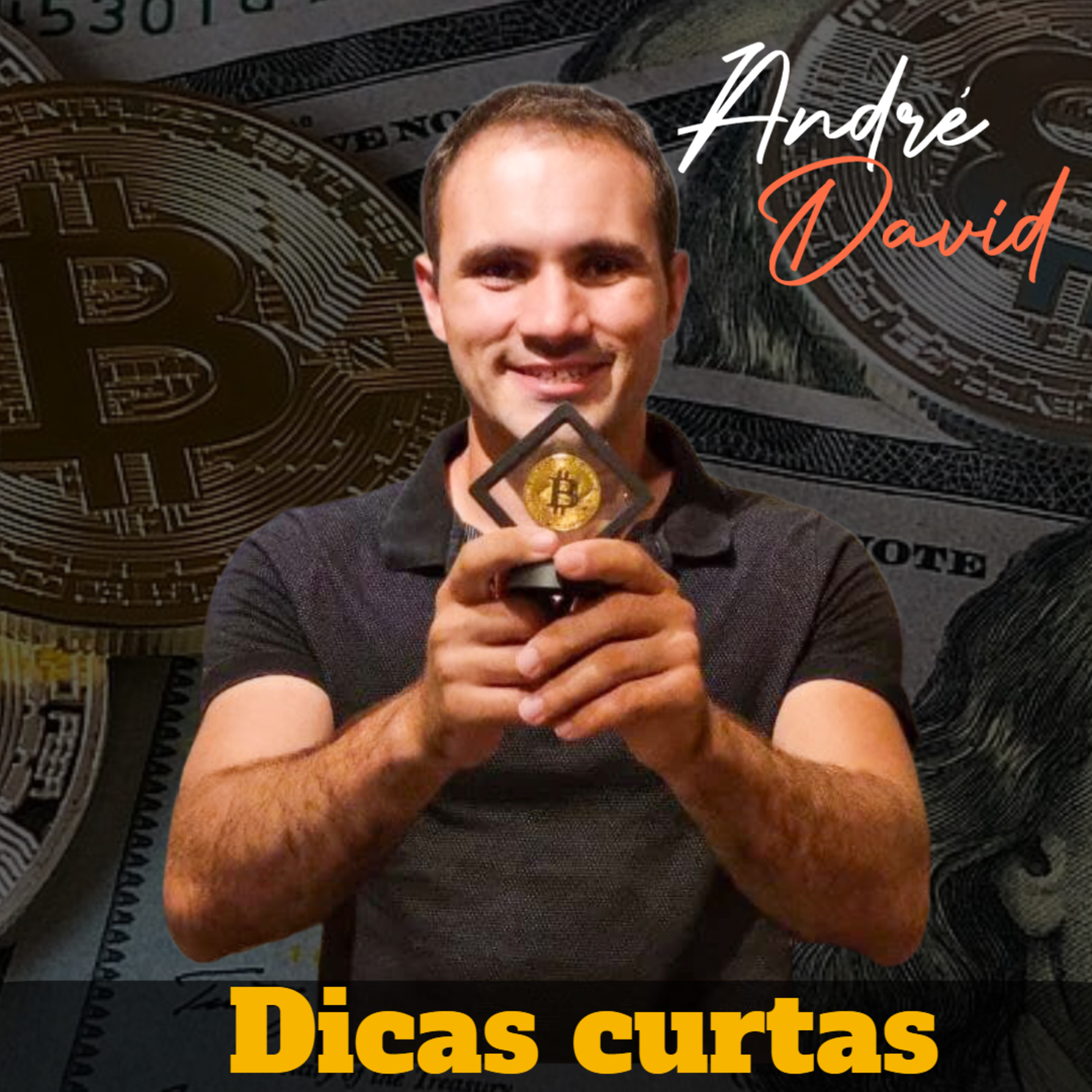 Dicas para o Investidor