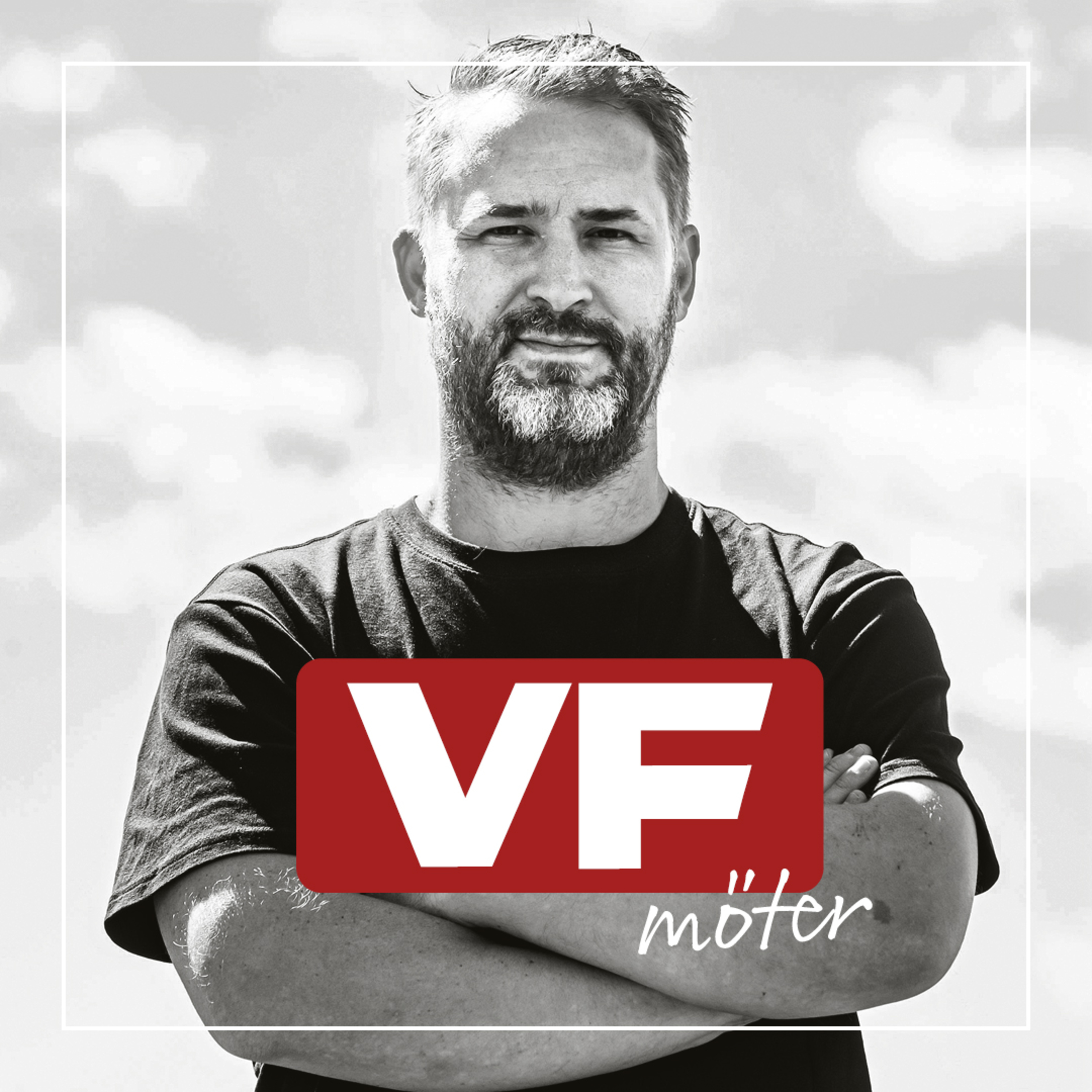 7. Johan Ekberg